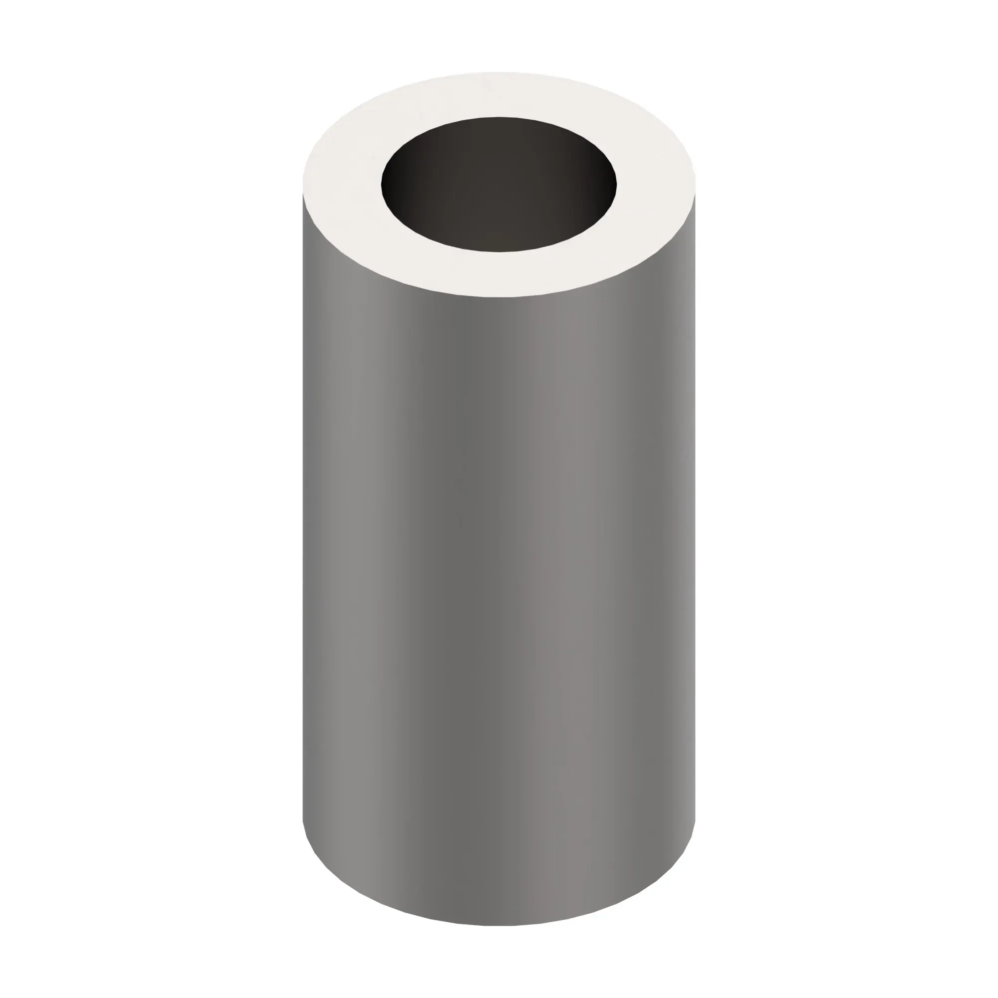 SPACER,20X4X39MM