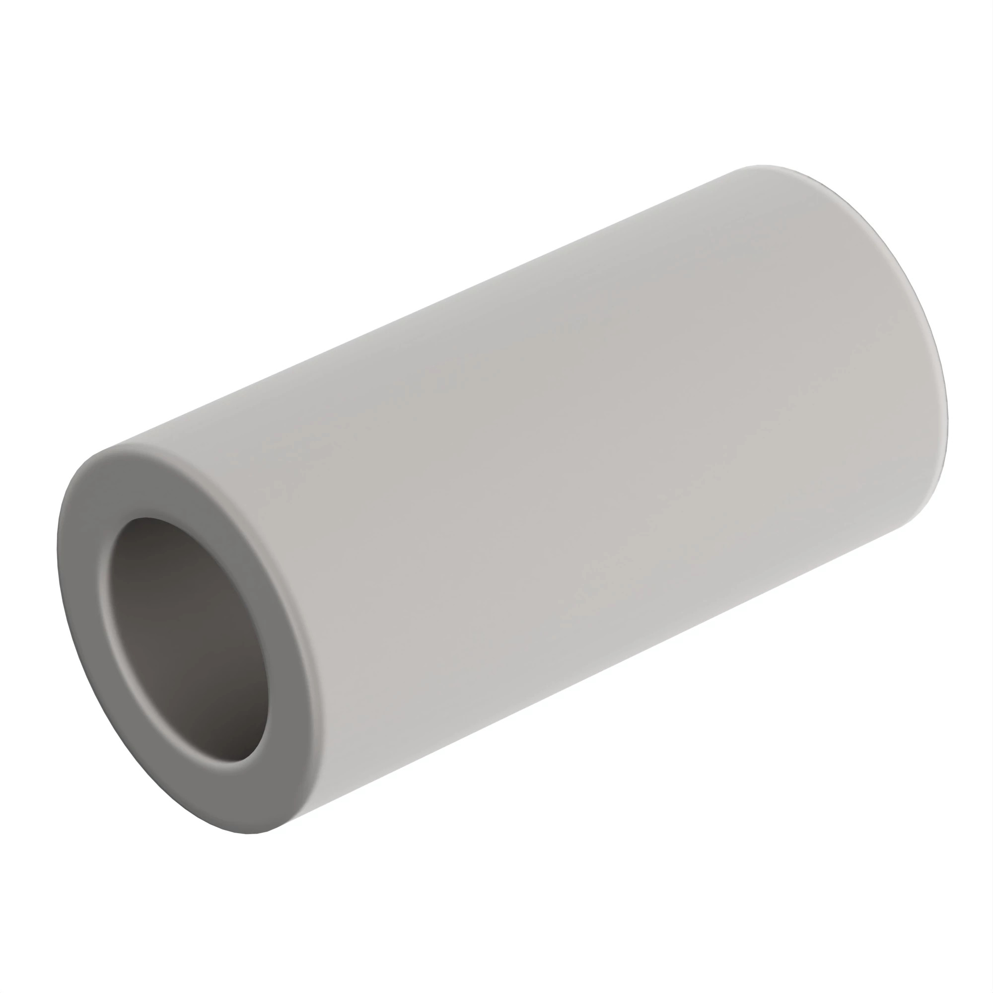 TUBE ROND$TUBE - ROHR