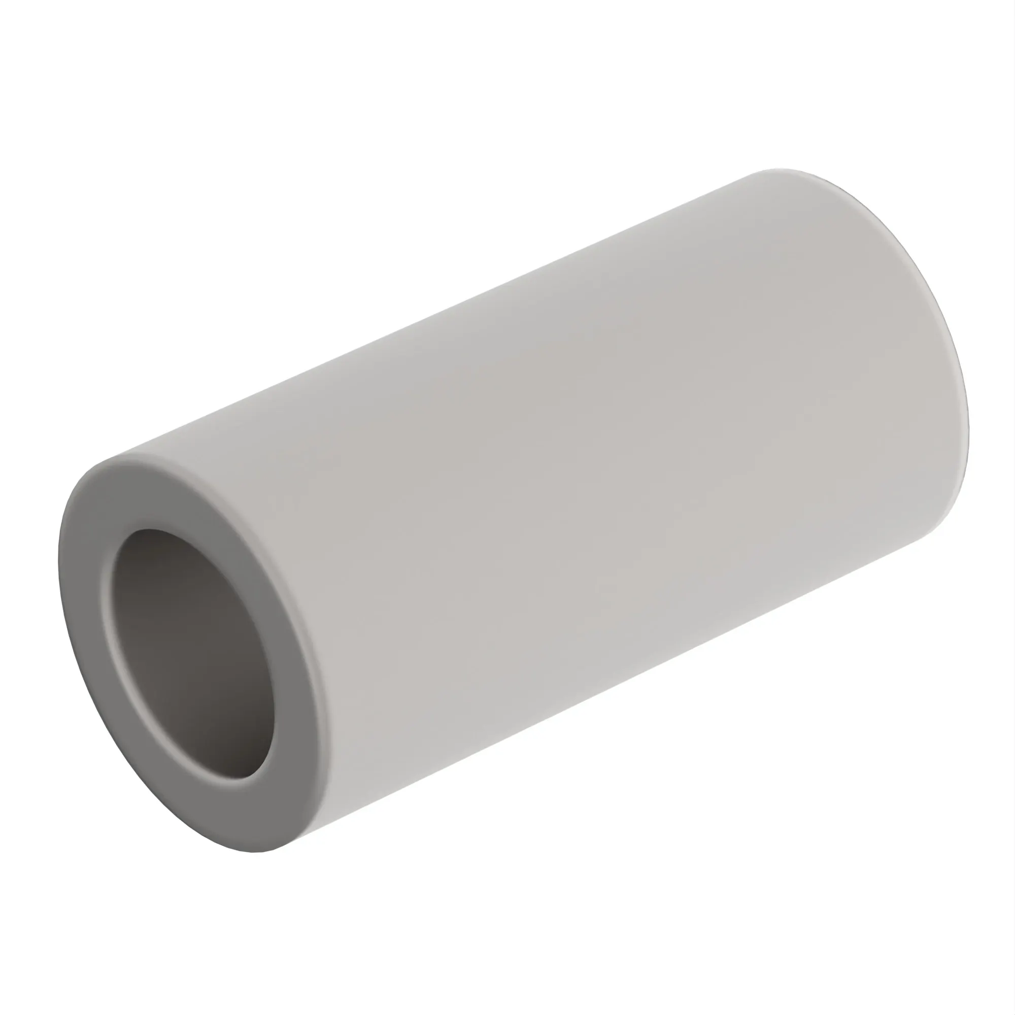 John Deere Plain Bushing - CC106372