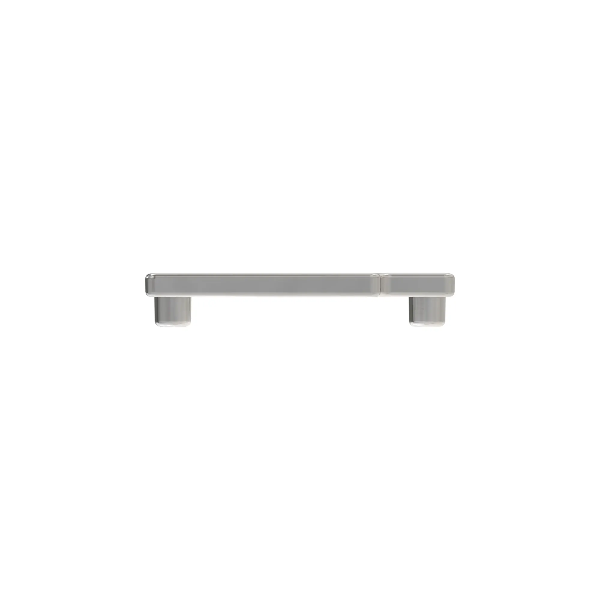 WEAR PLATE, BOTTOM RH