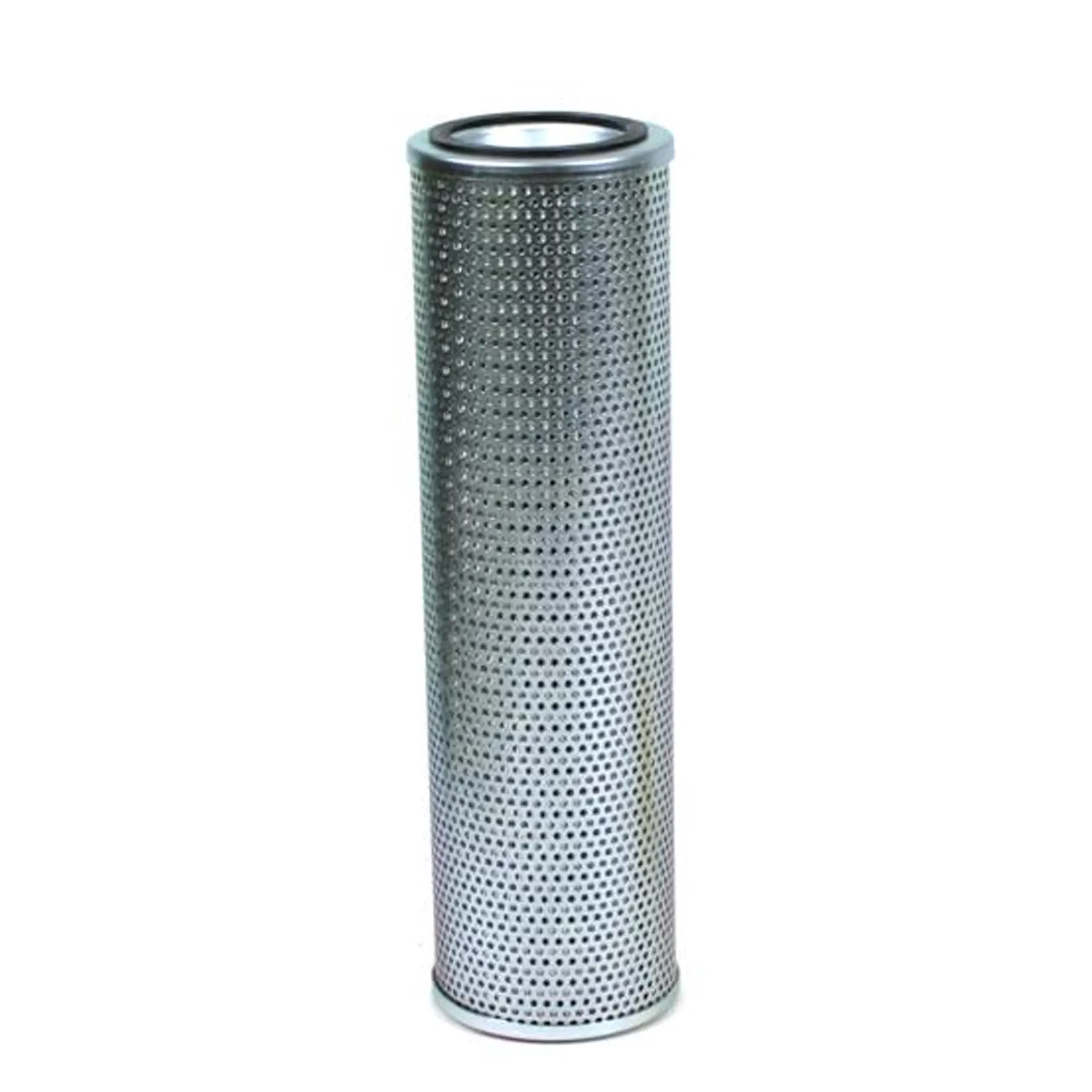 Fleetguard Hydraulic Filter Cartridge - PMHF6248