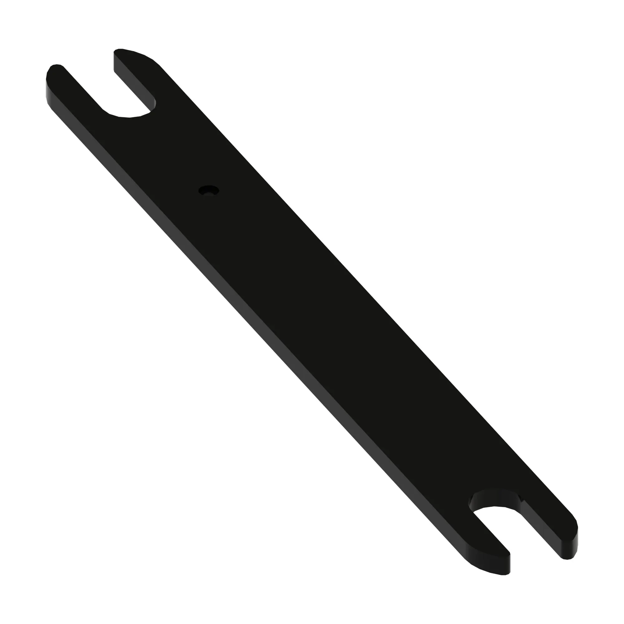 John Deere Clamp - T367509