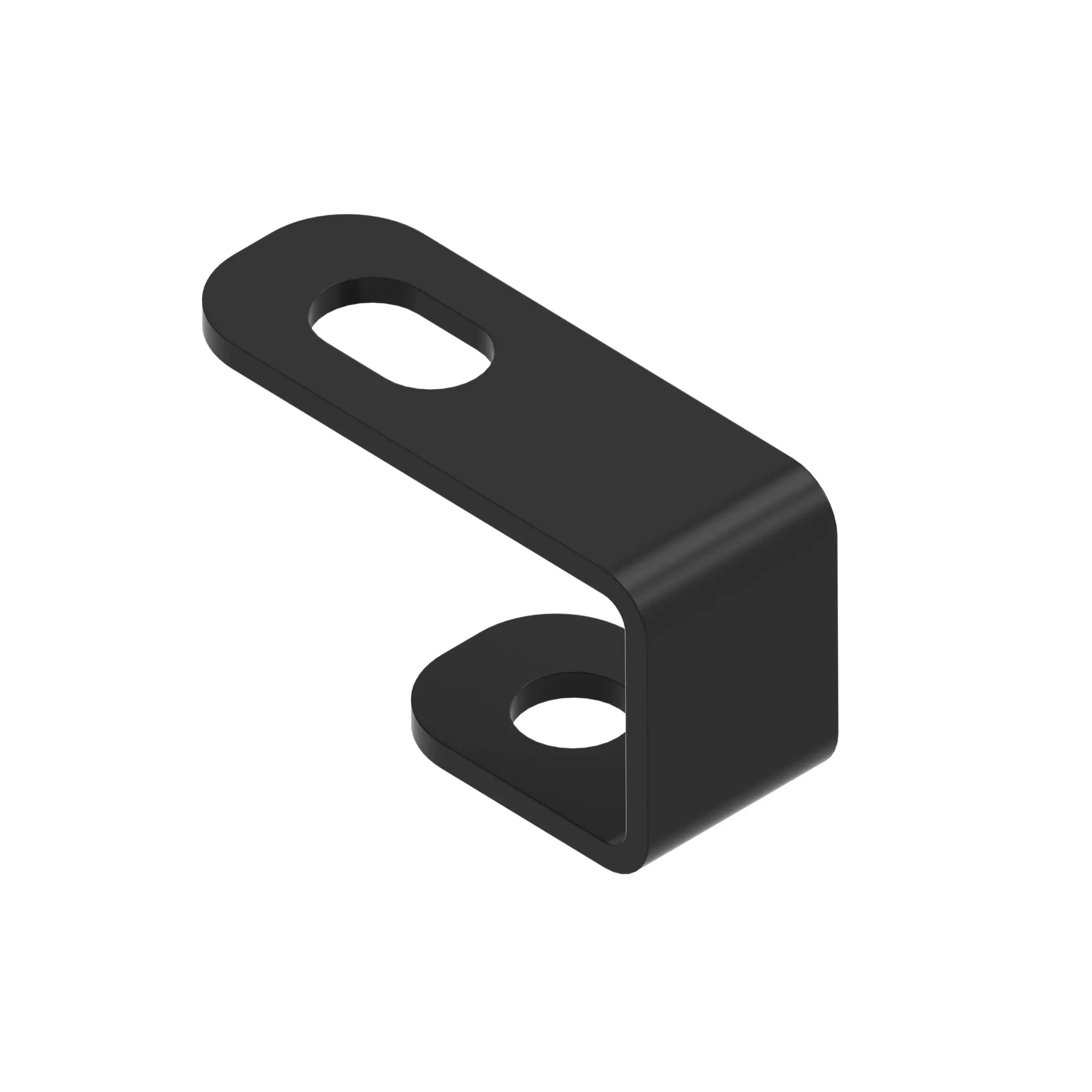 BRACKET,BELT GUARD