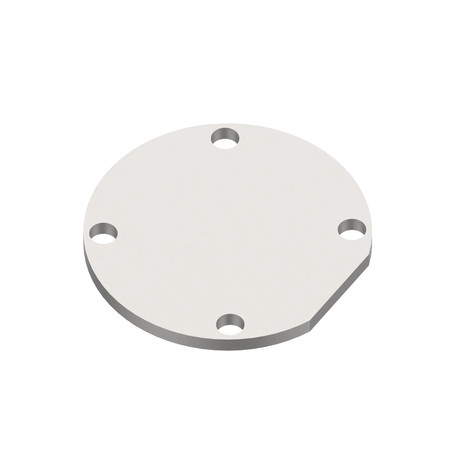 John Deere Cover - L115653