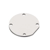 John Deere Cover - L115653