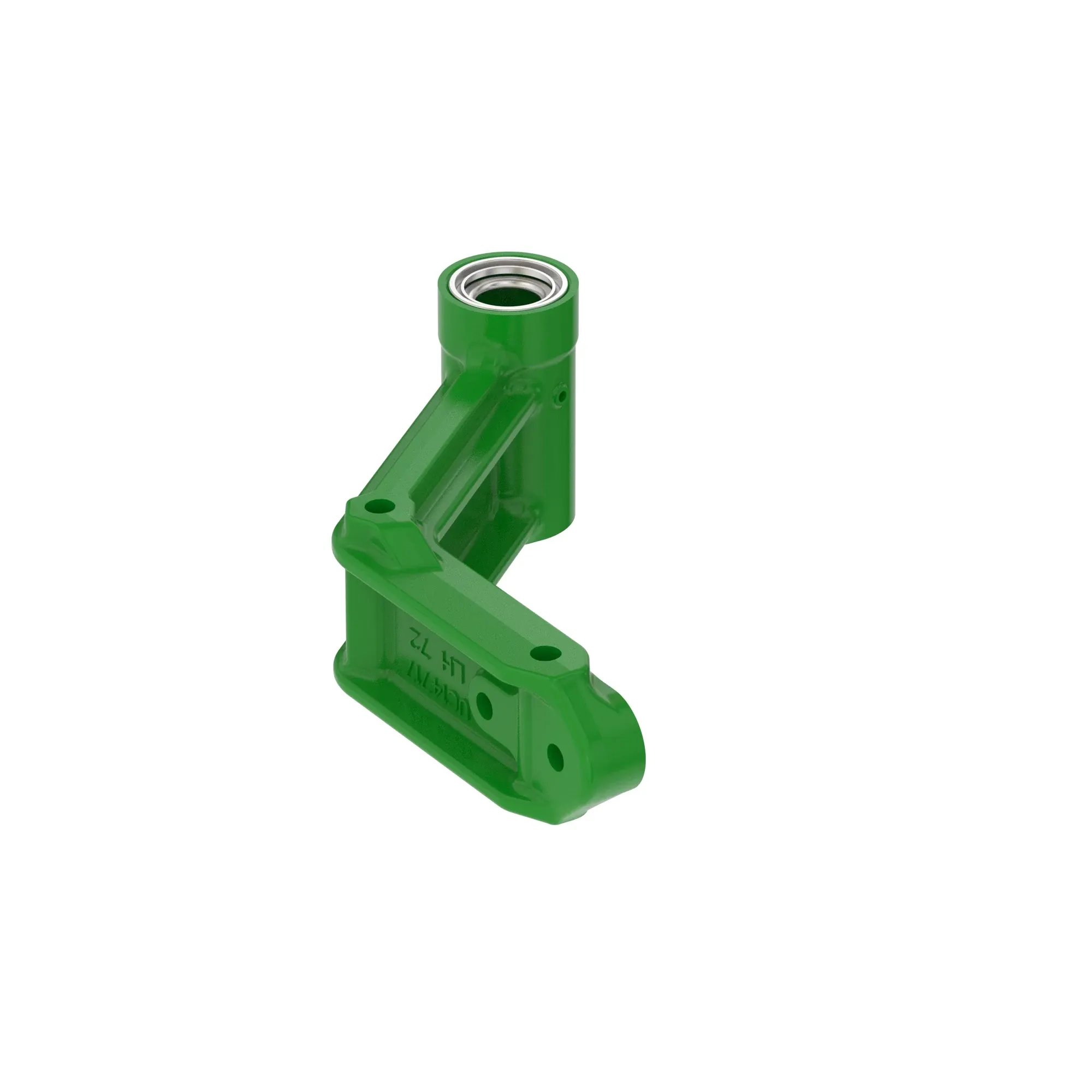 John Deere Arm, Left Side - AUC12472