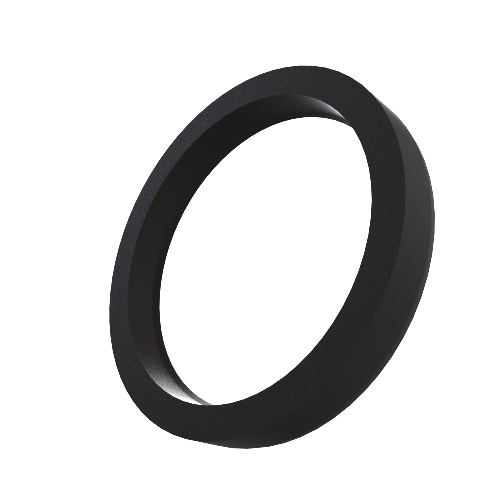 John Deere Piston and Rod Packing Seal - T277391