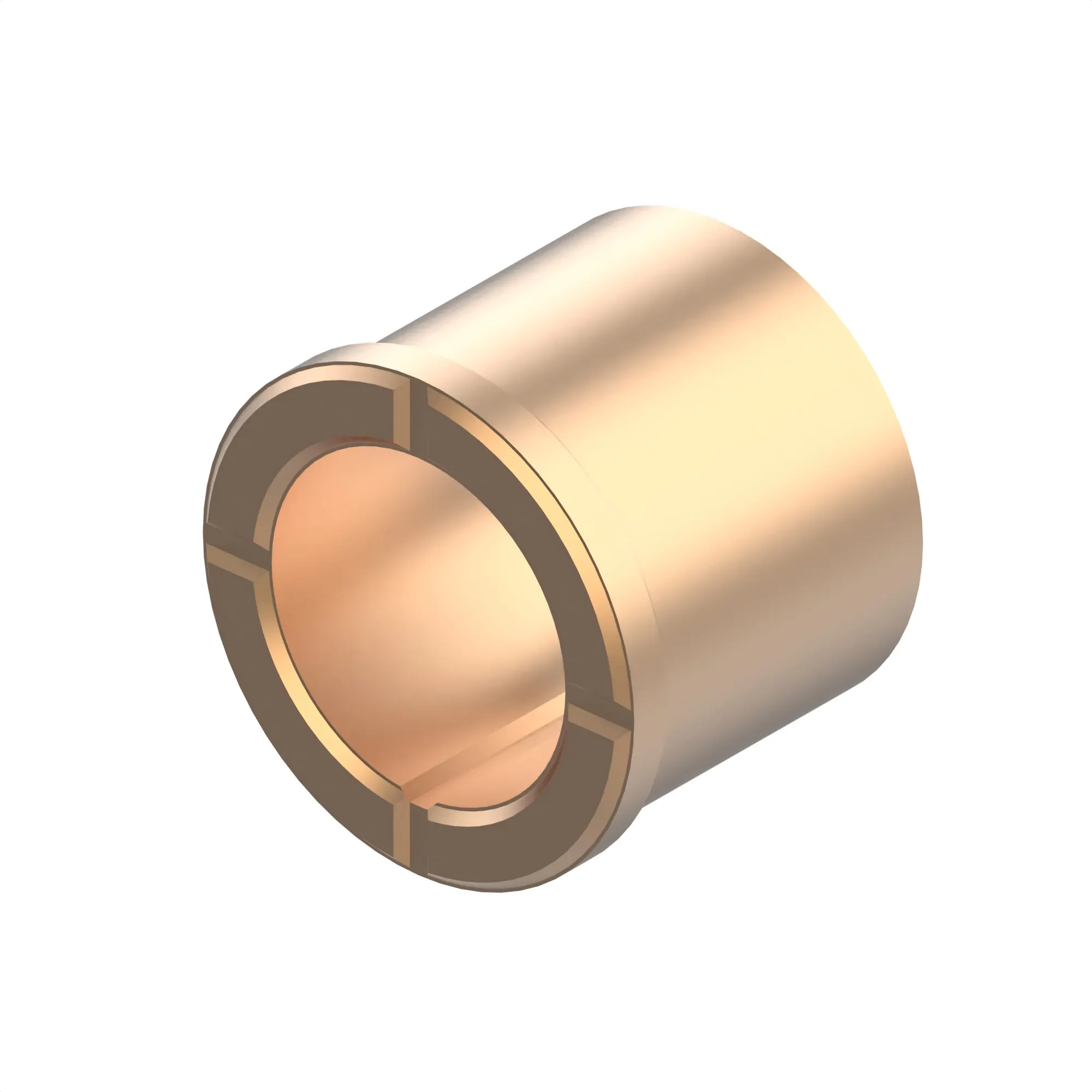 John Deere Bushing - KK98919