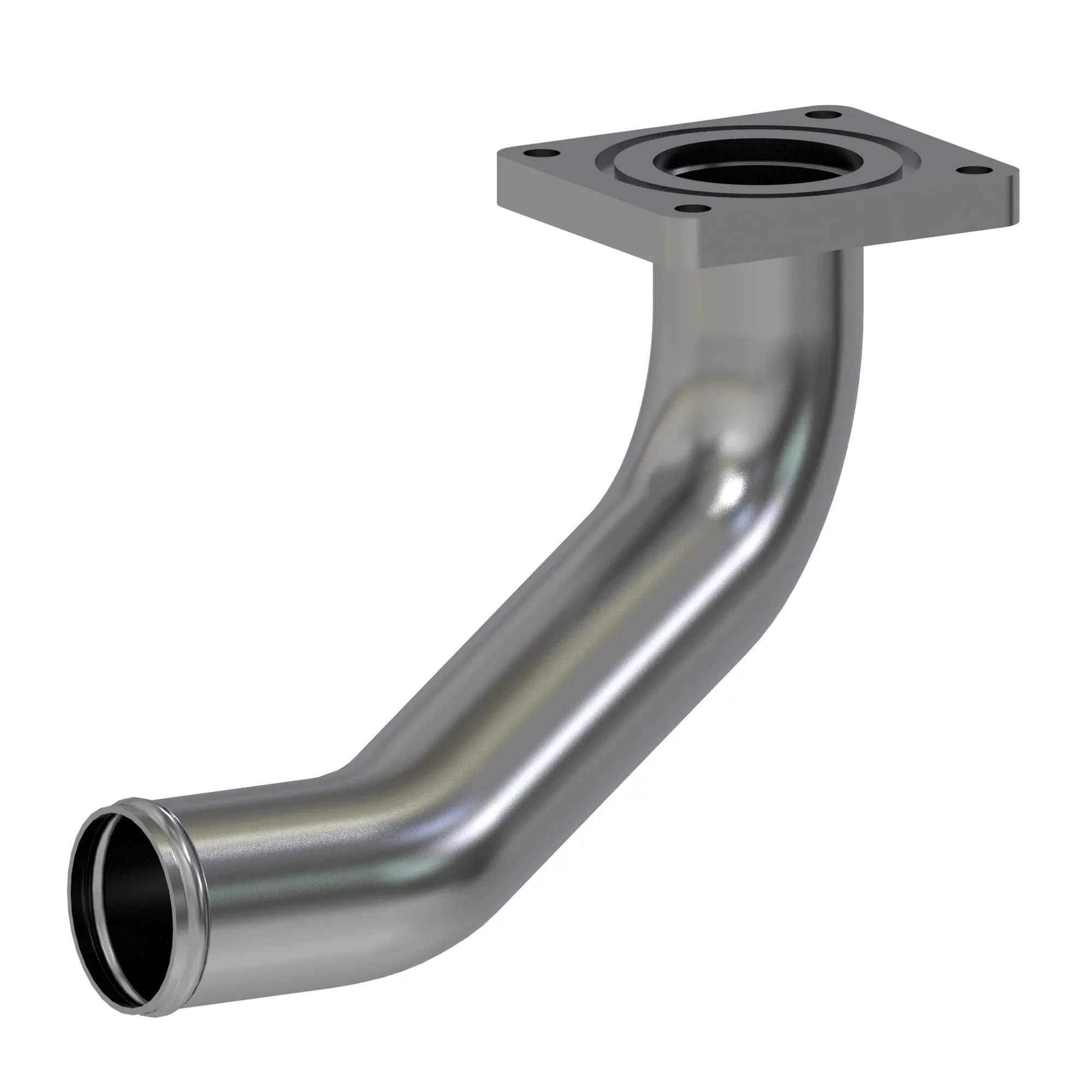Tube