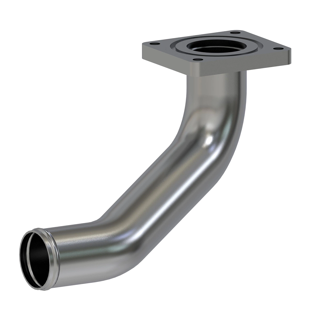 Tube