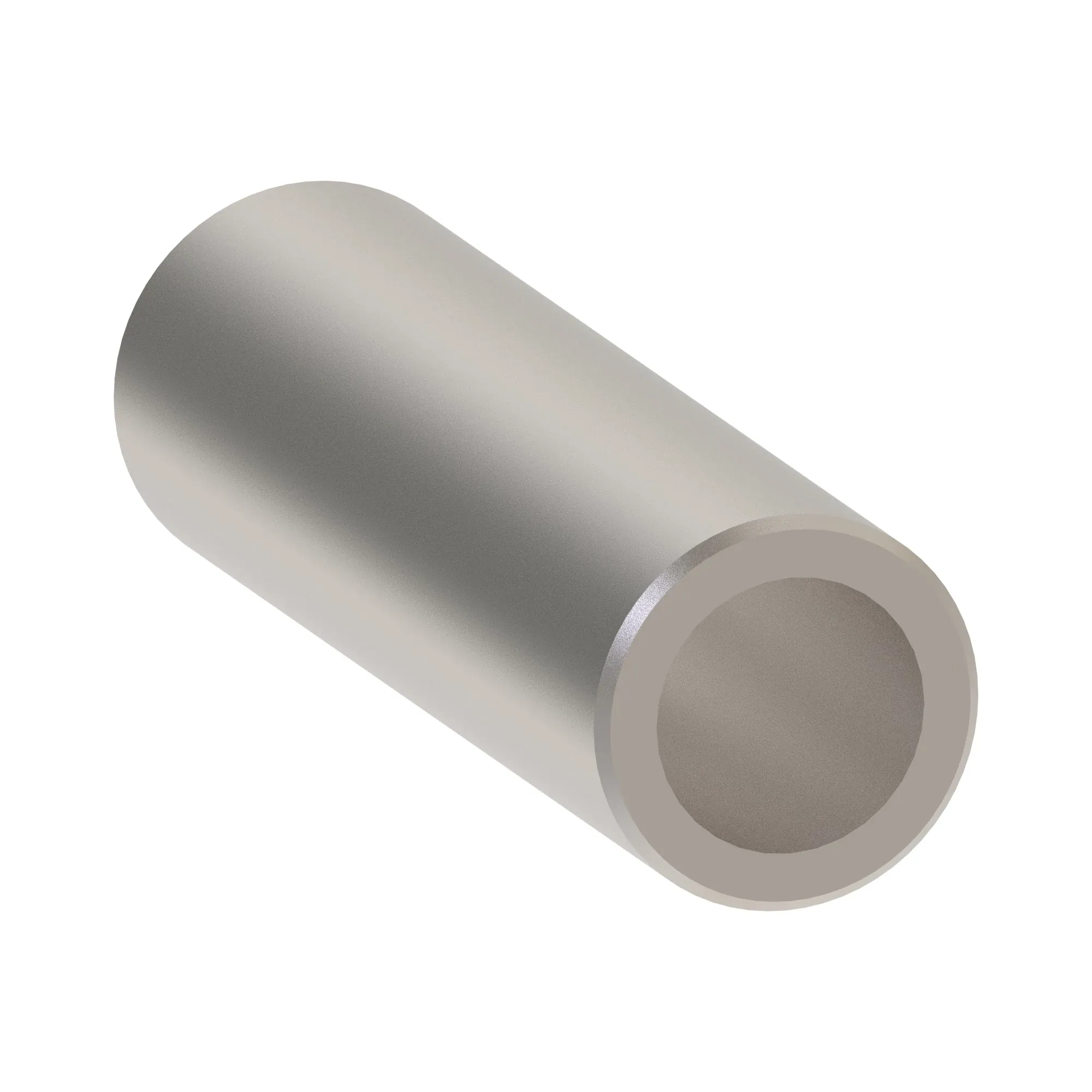 ARMREST ADJUSTER CAM