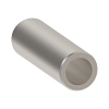 ARMREST ADJUSTER CAM
