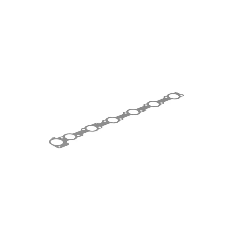 John Deere Engine Manifold Gasket - R98836