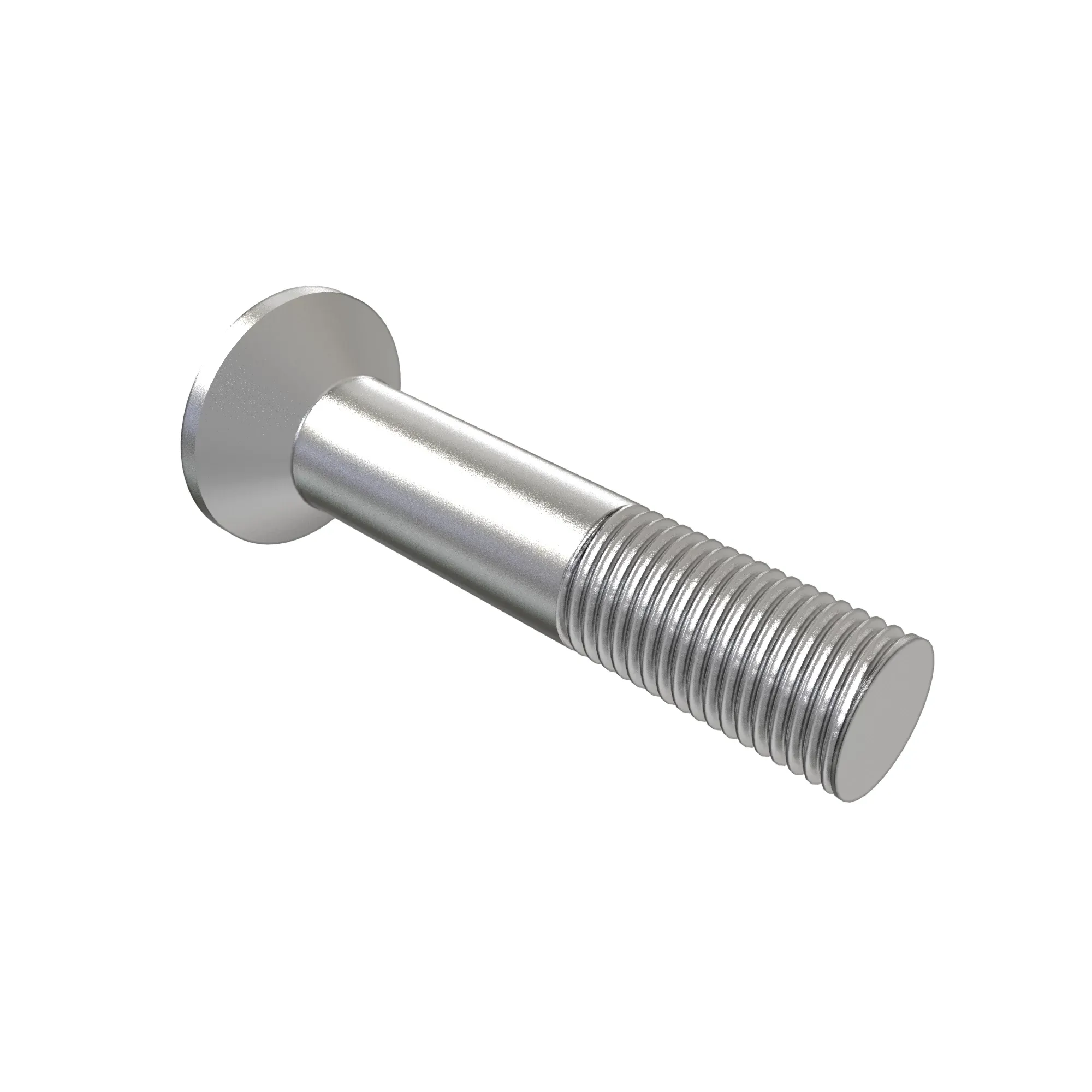 Screw