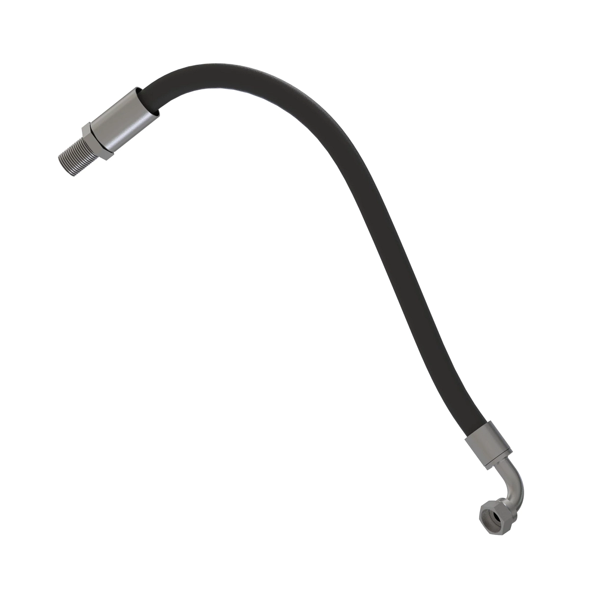 Hydraulic Hose, Internal Lift Hose