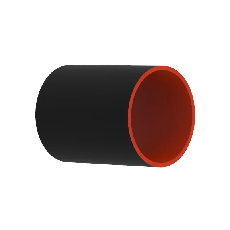 HOSE, CAC
