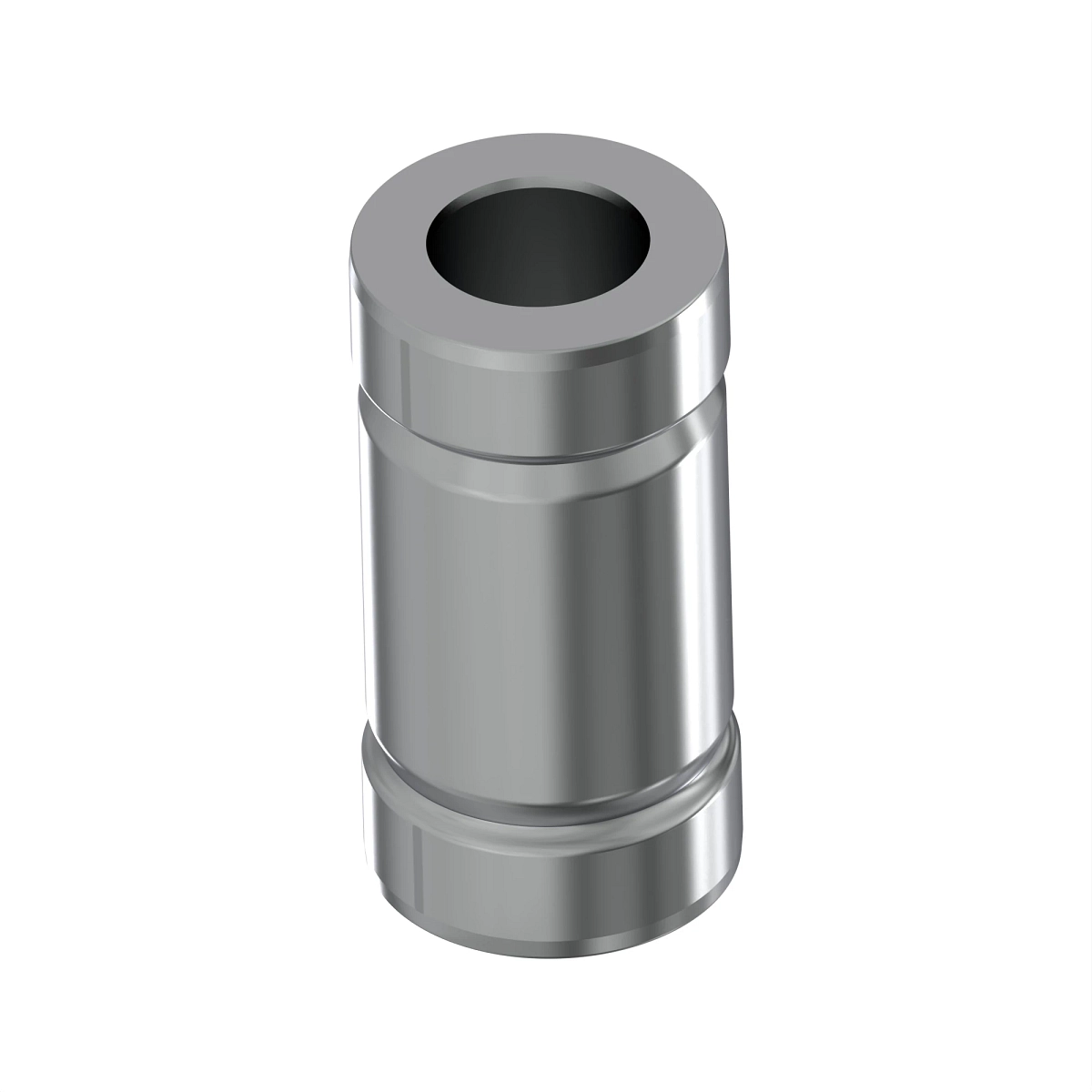 Bushing, Extended Wear 650 Everglad