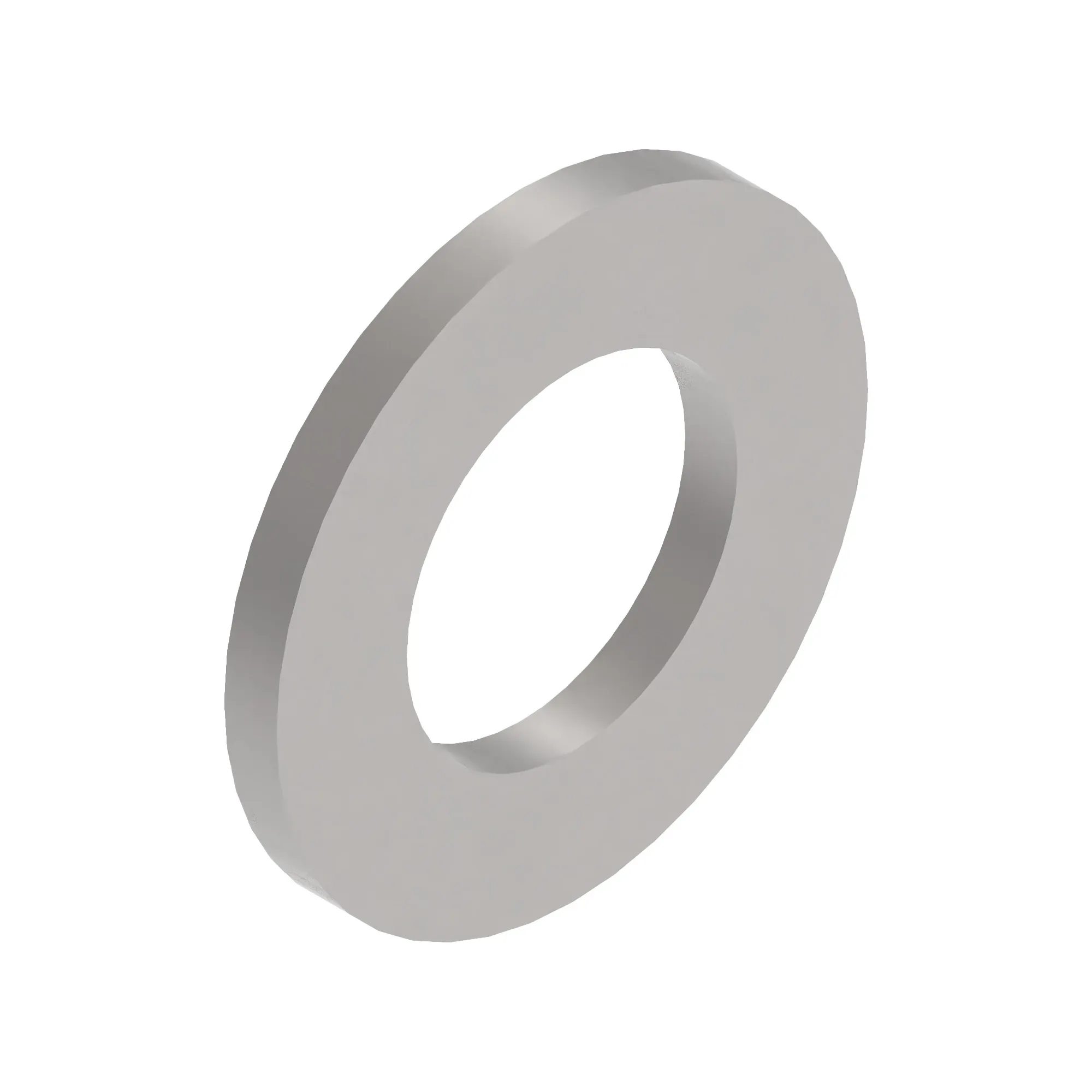 Flat Washer 19X34X3