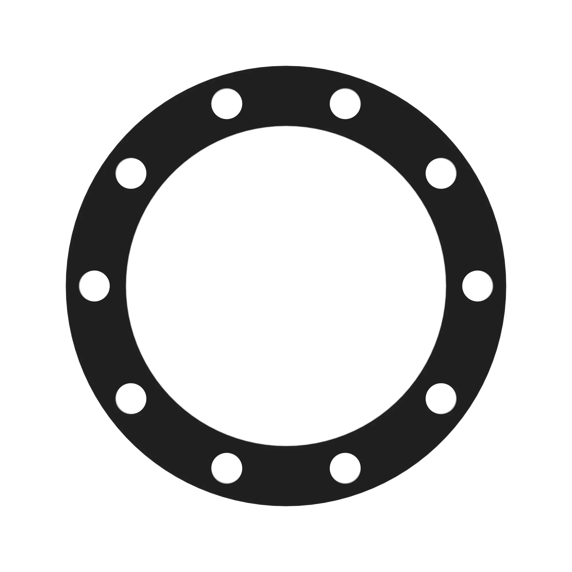 Spacer