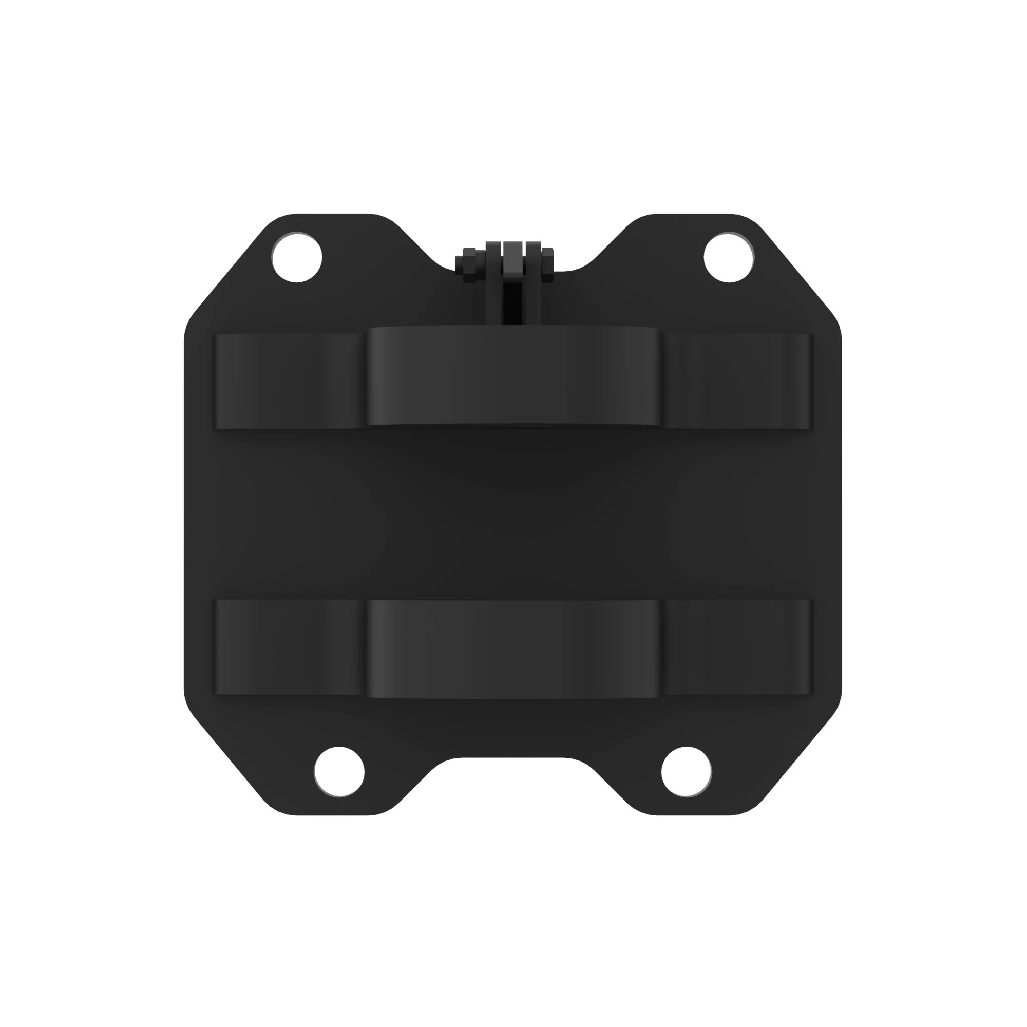 tractor implement parts