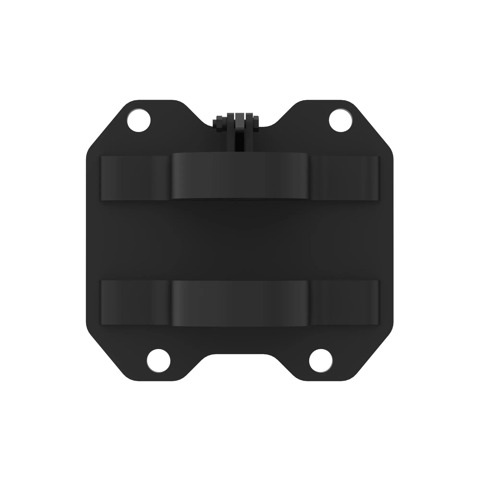 tractor implement parts