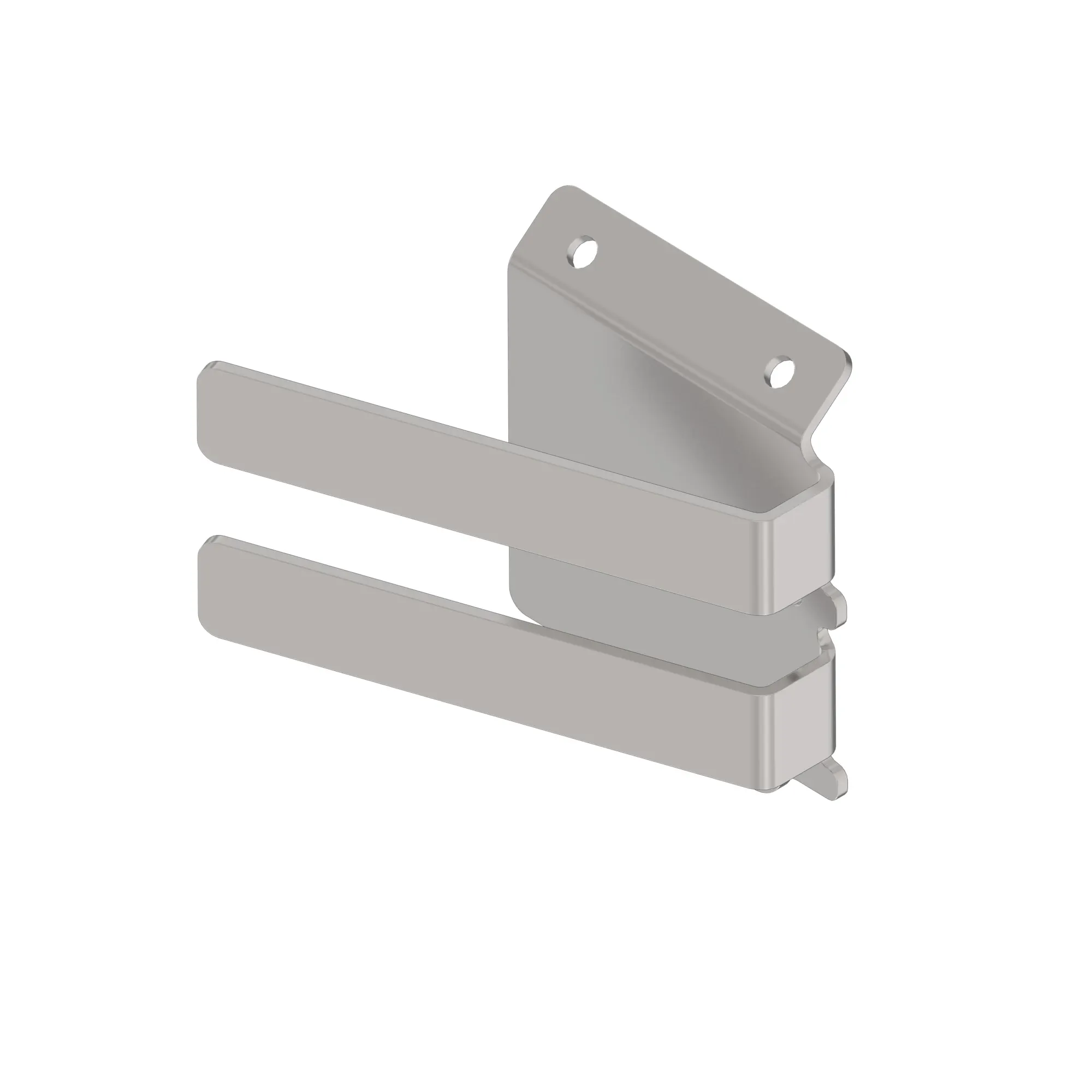 John Deere Bracket - SU39717