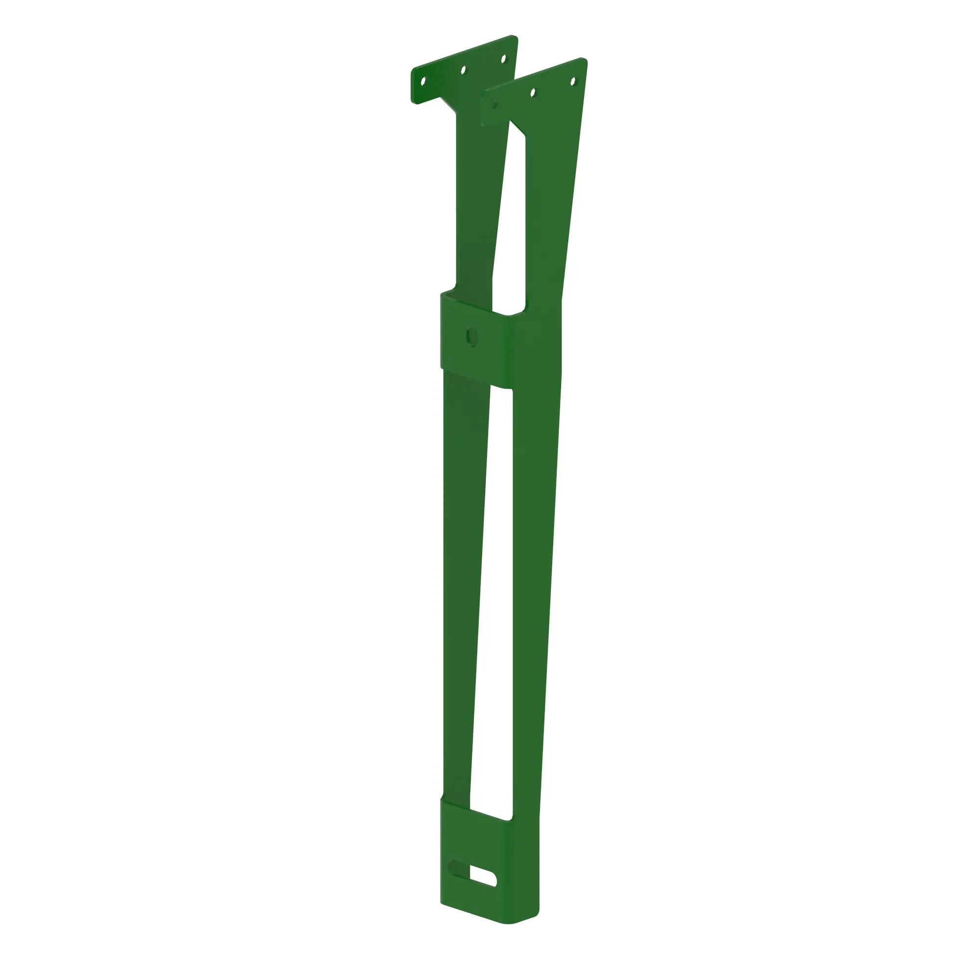 John Deere Cab Platform Channel - N372275