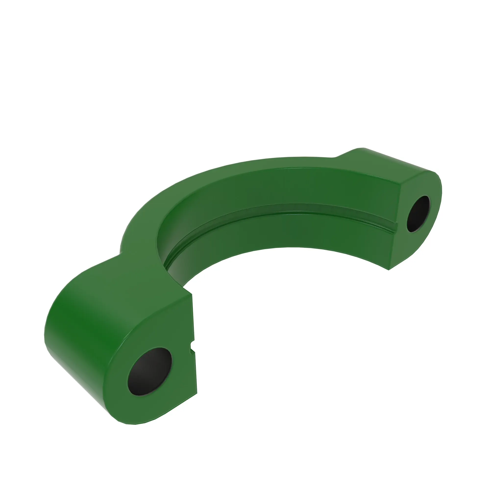 BEARING-CAP