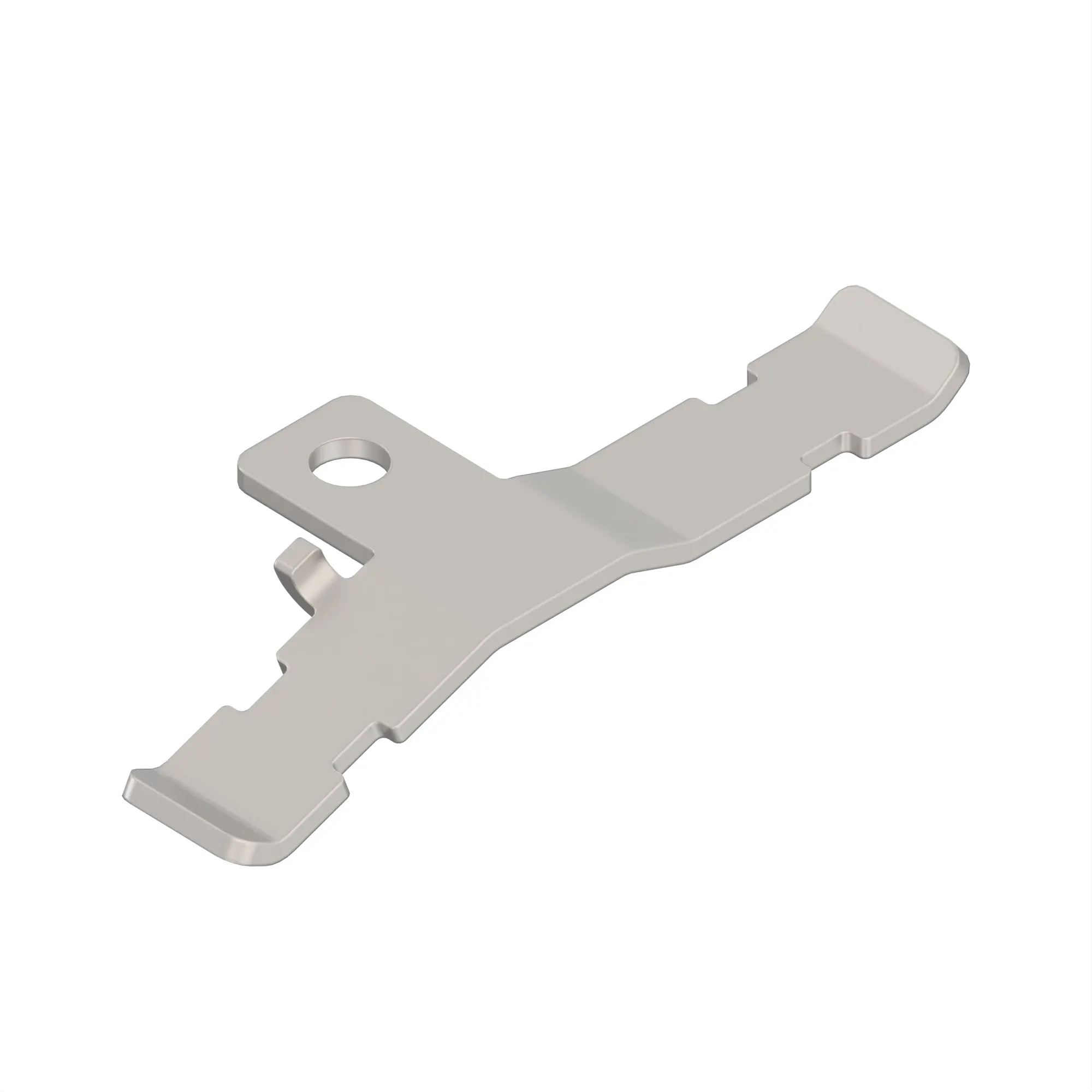 John Deere Bracket - DZ112903