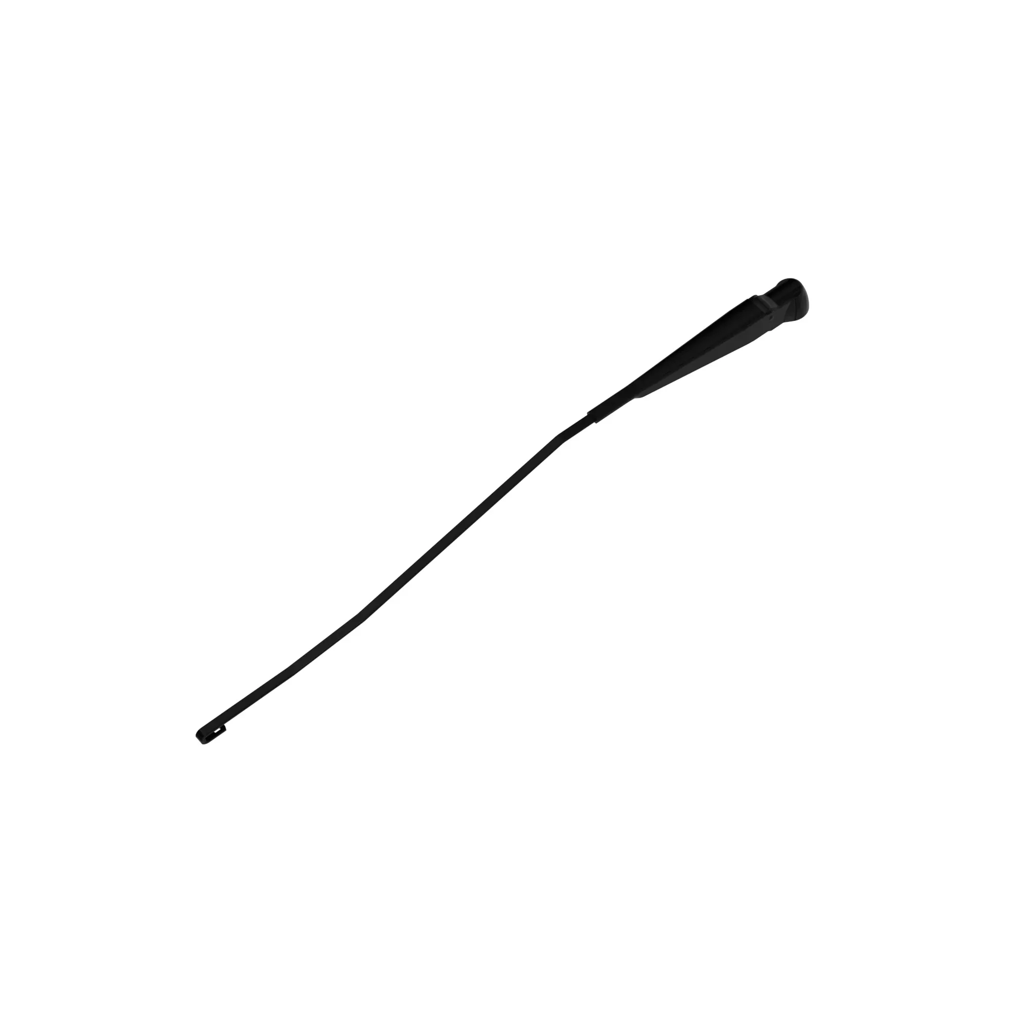RE580468: Right Side Wiper Arm