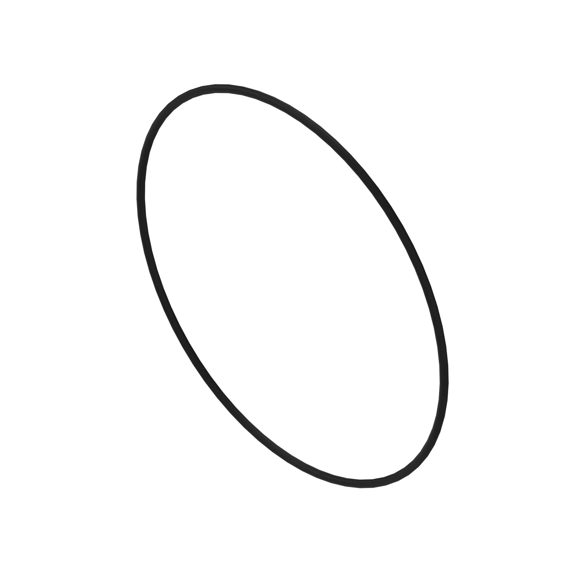 o-ring