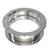 John Deere Thrust Washer - RE529320