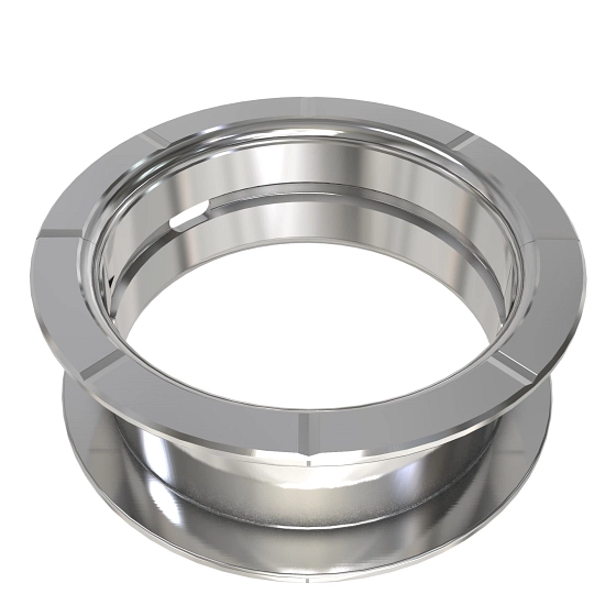 John Deere Thrust Washer - RE529320