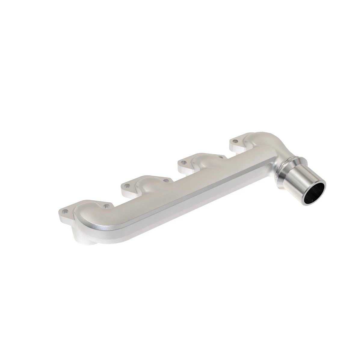 Manifold