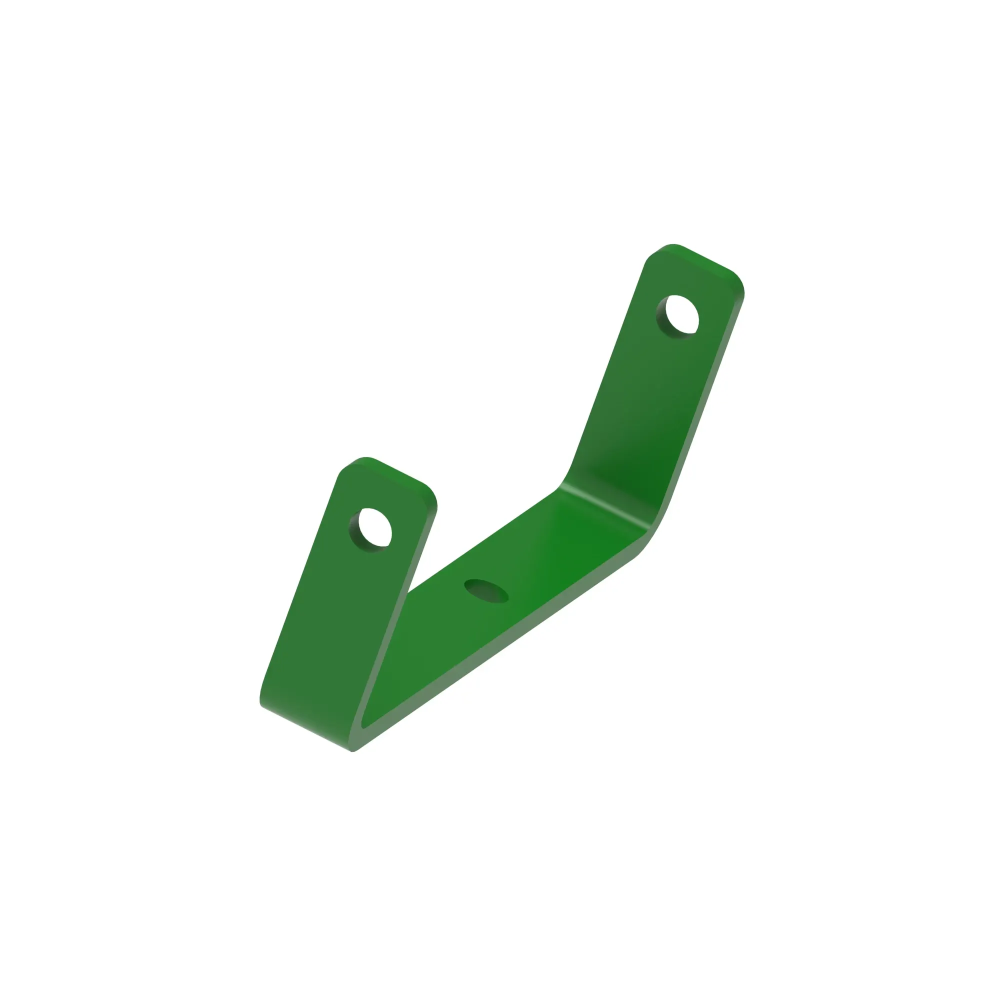 Bracket