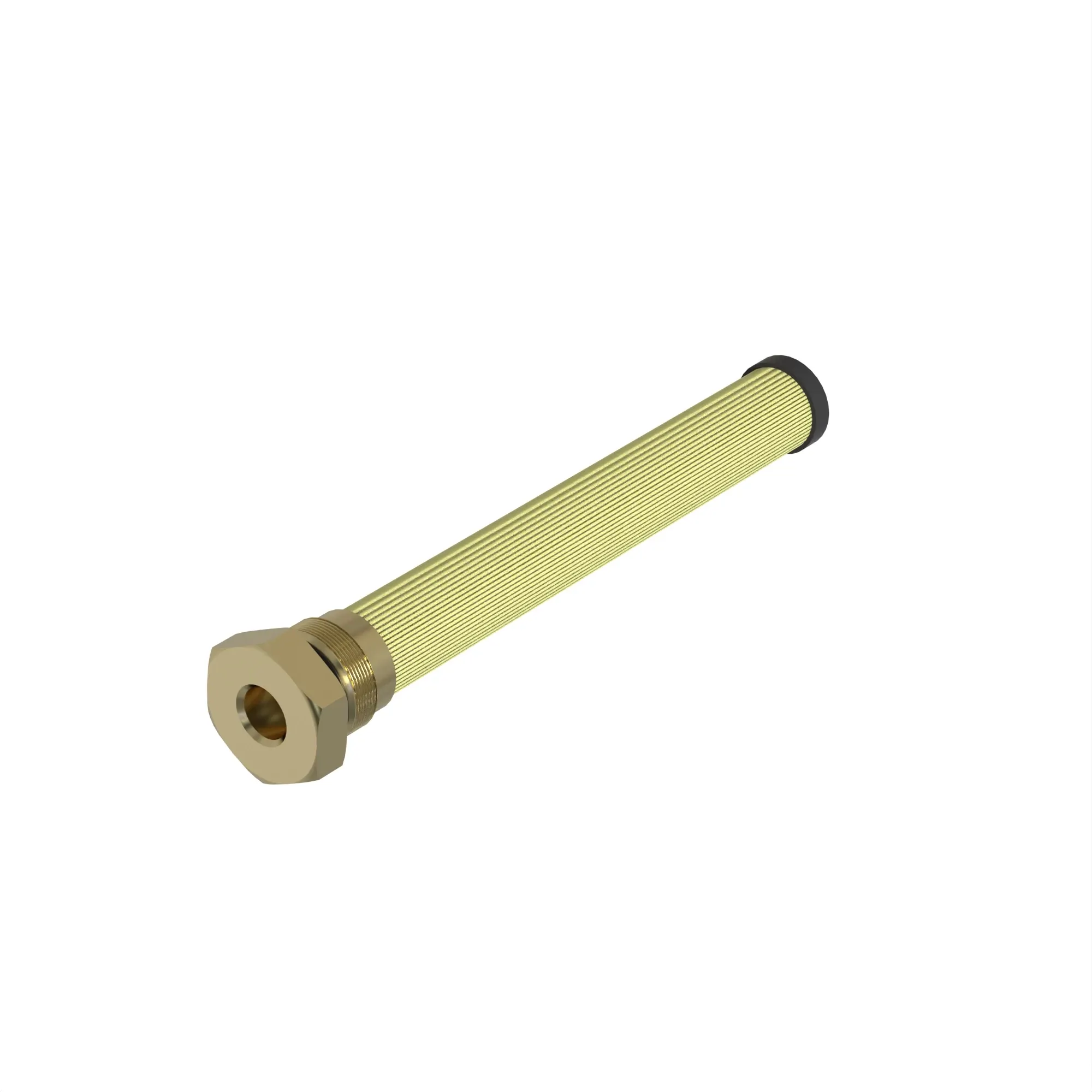 FILTER, CHAIN LUBRICATION OIL FILTE