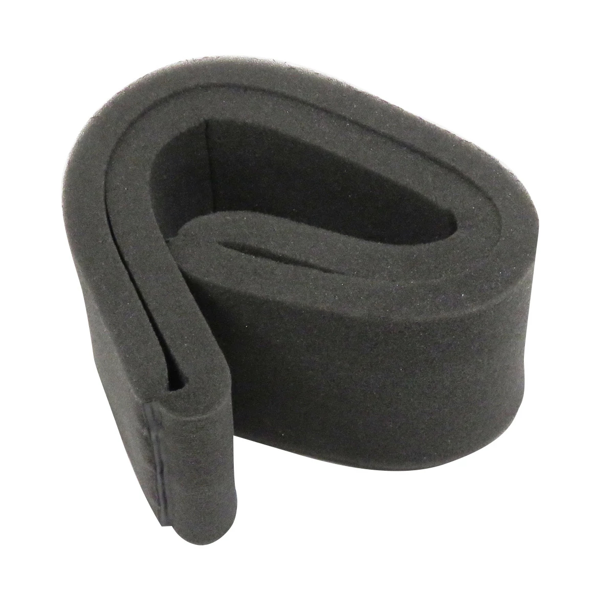 John Deere Primary Air Filter Element - M76076