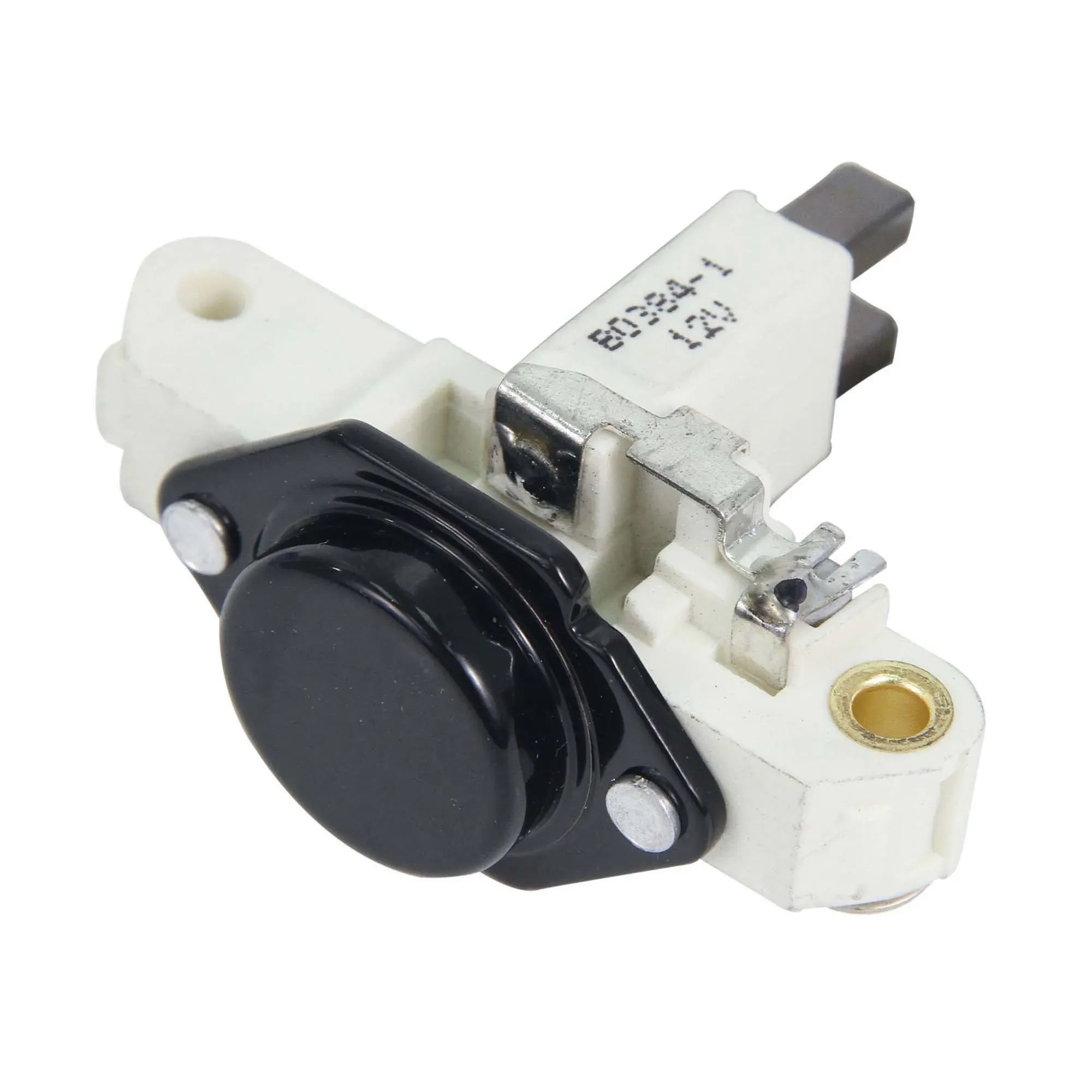 John Deere Regulator - AL155404