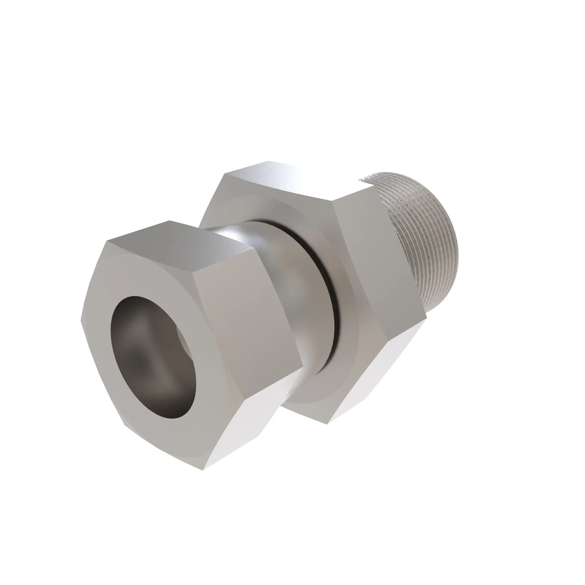 REDUCER