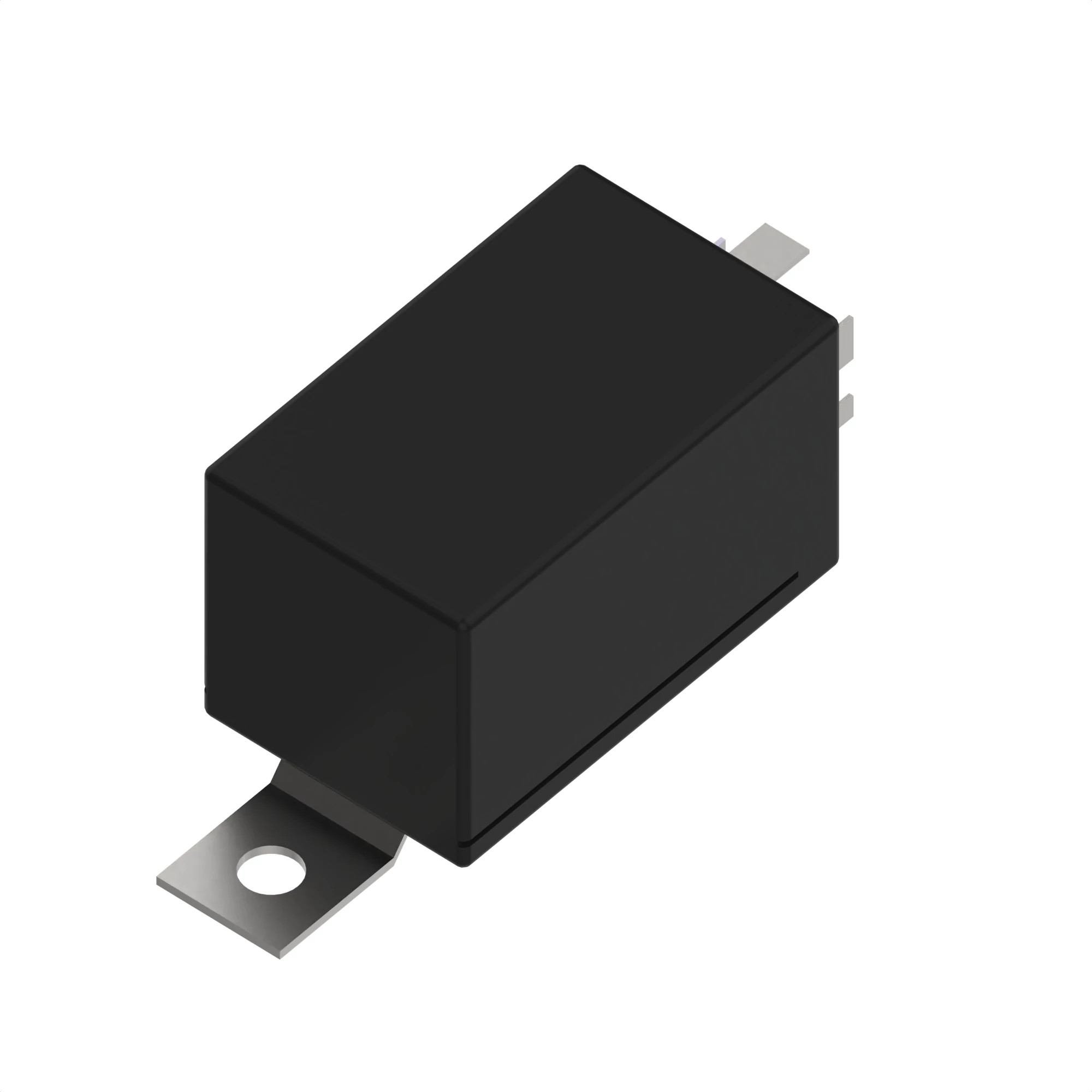 FLASHER, FLASHER UNIT,SAE EL 12V