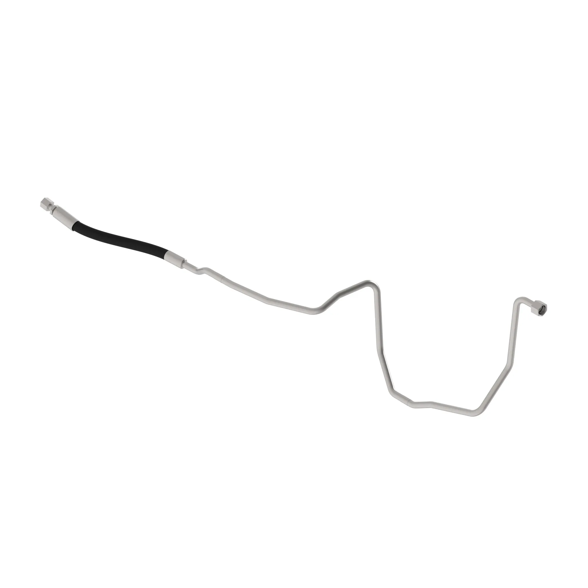 John Deere Line - TA29202