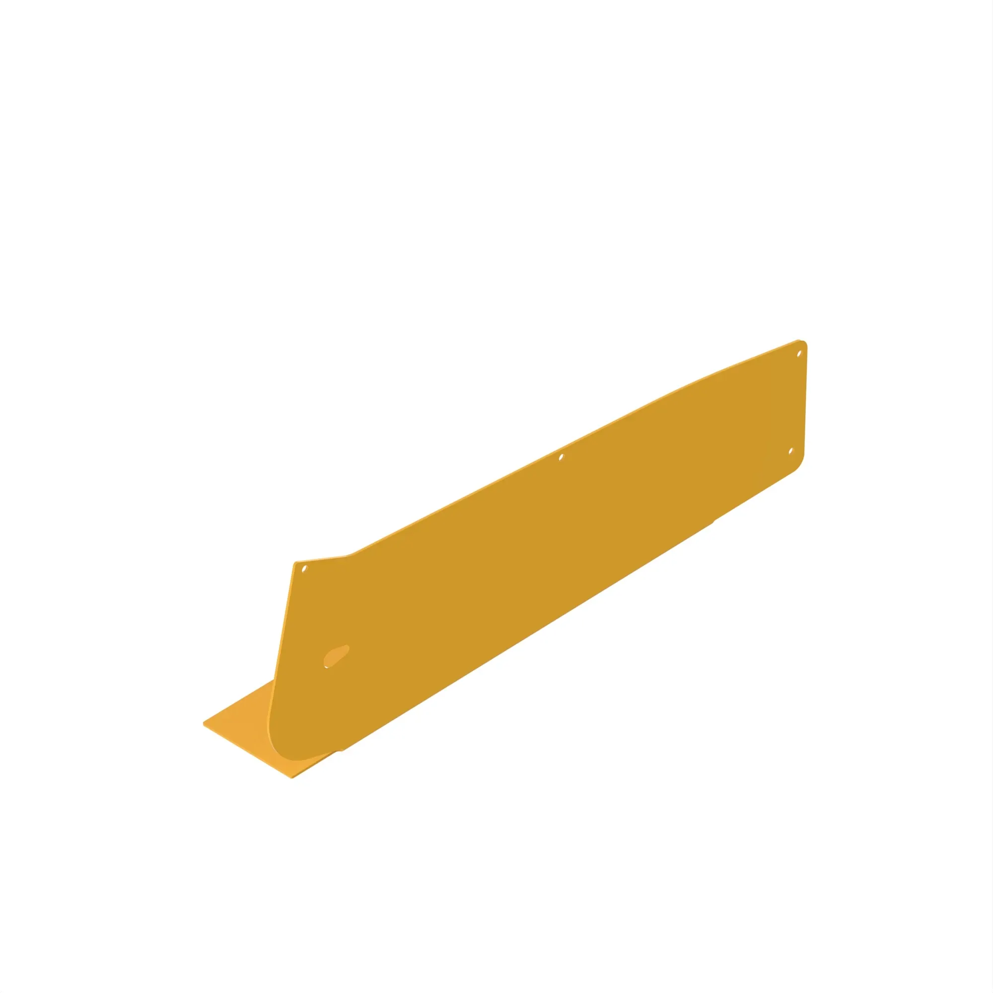 SHIELD, SHIELD-GATE (RH)