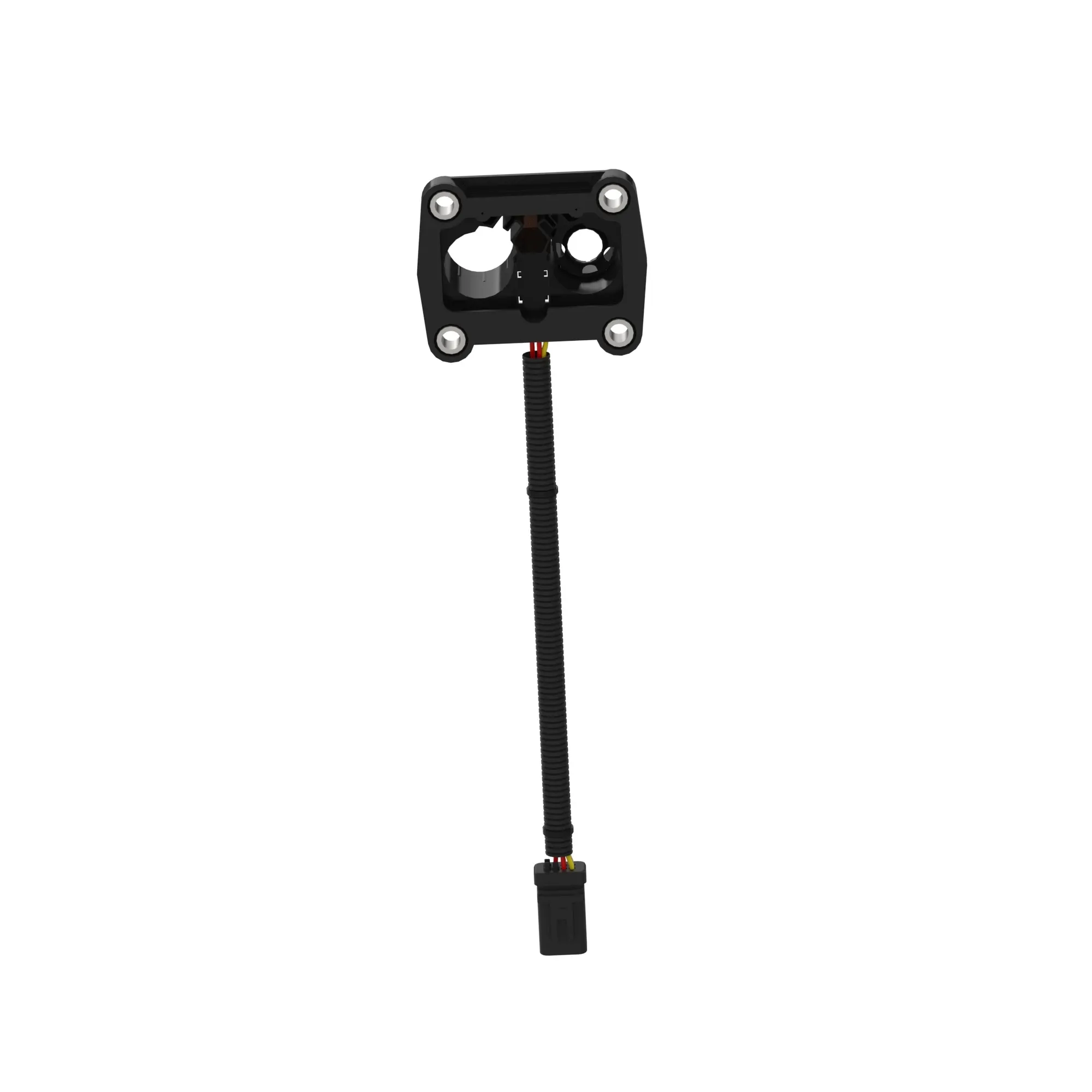 Sensor