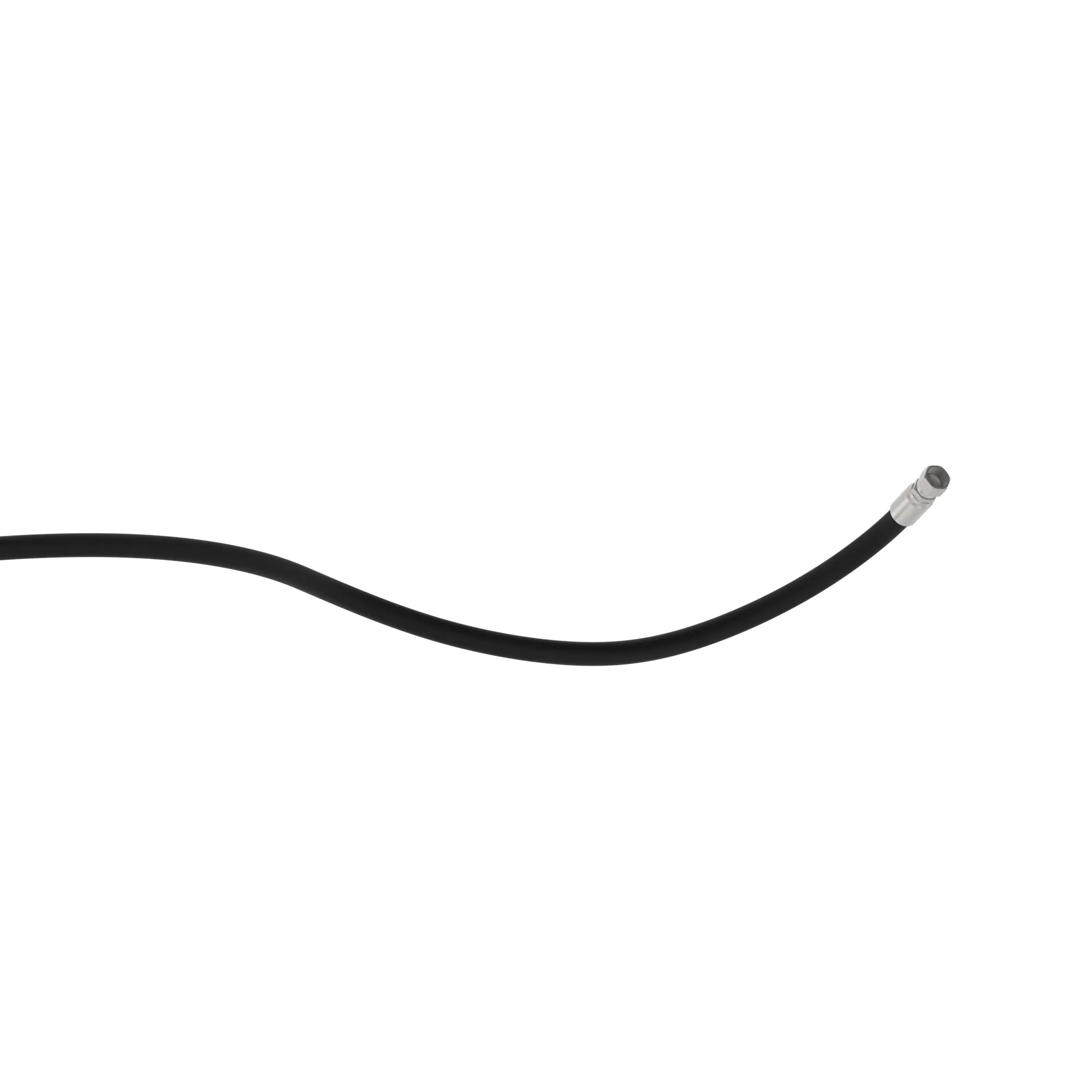 Hydraulic Hose, PRESSURE CONTROL