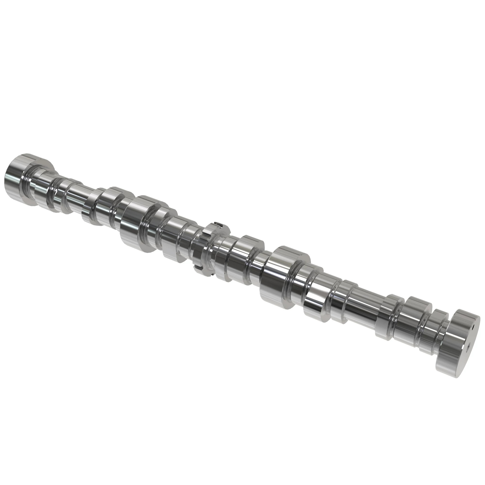 John Deere Camshaft - MIA12872