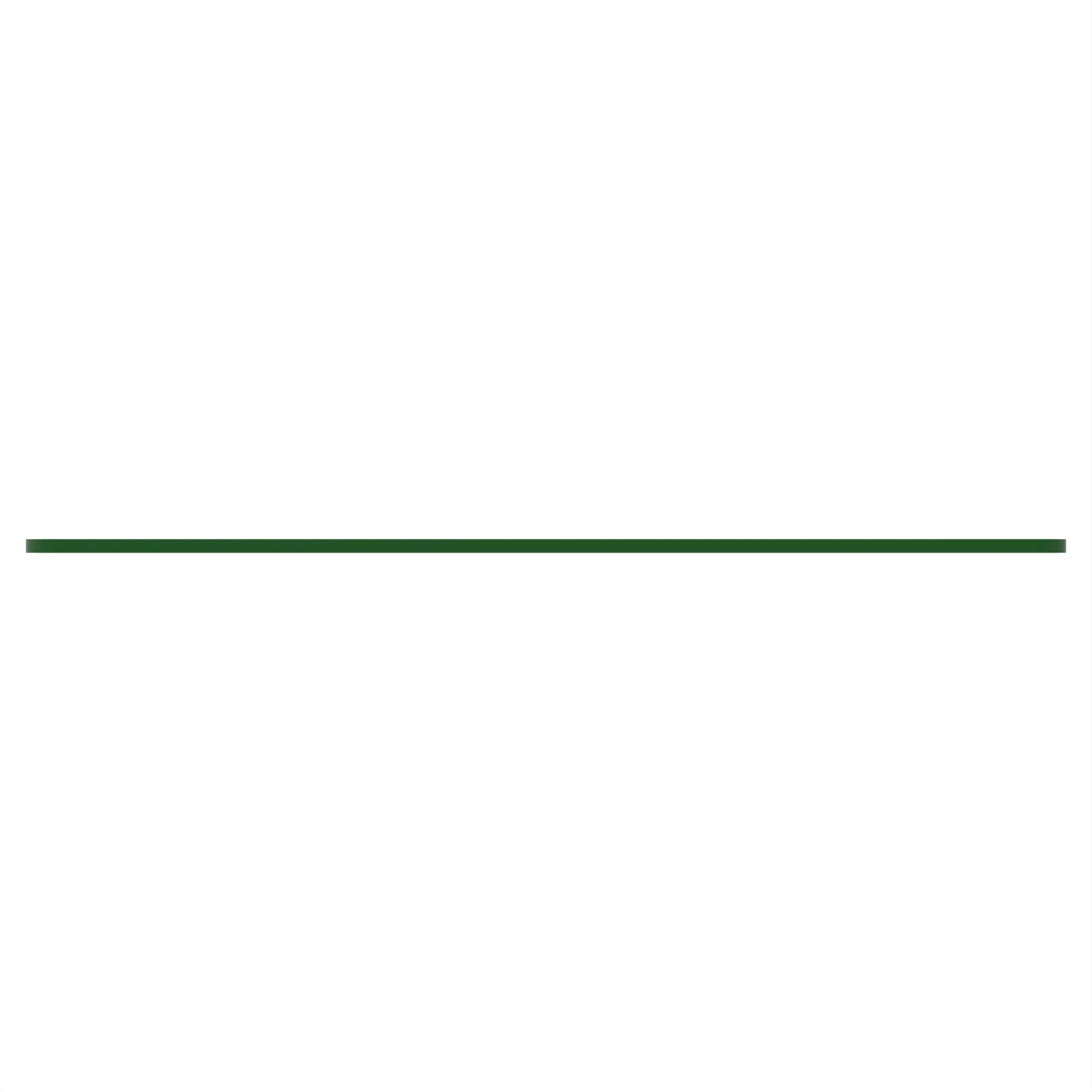N412577: Hydraulic Hose Plate