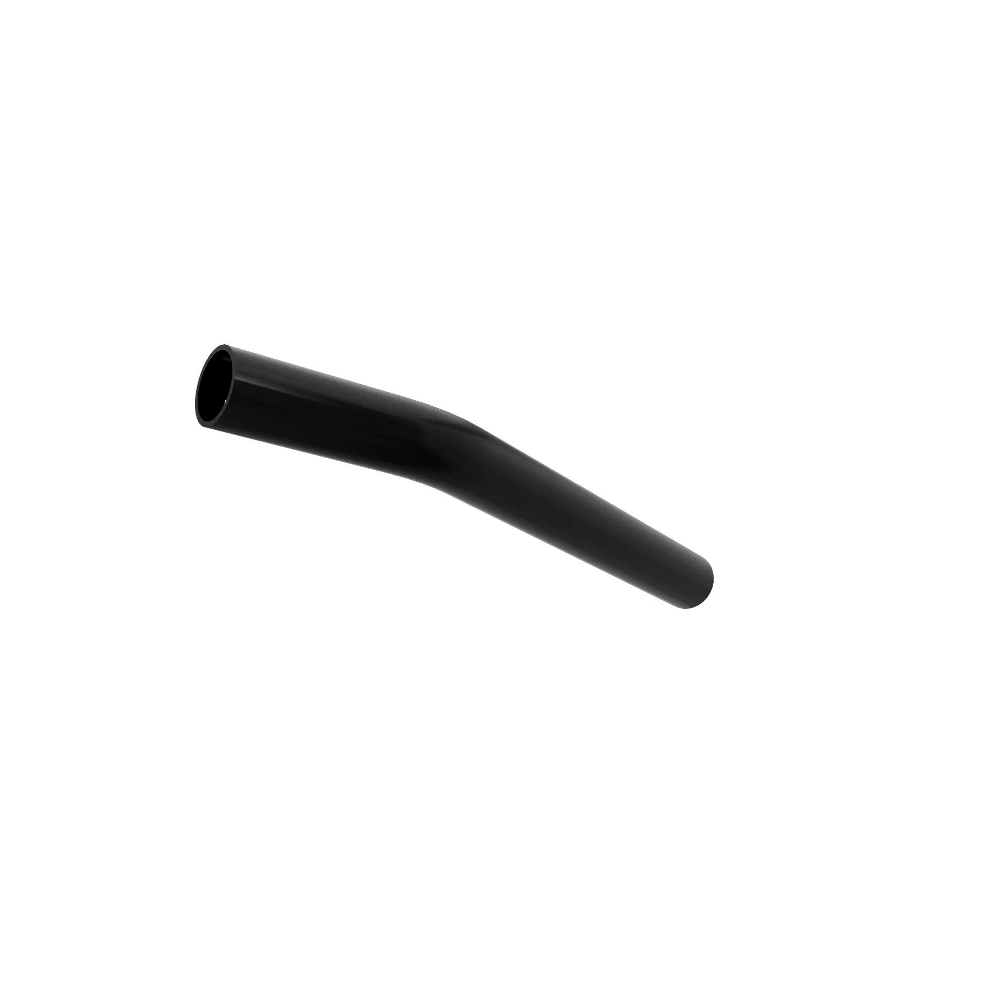 John Deere Rear Opener Seed Tube - N218633