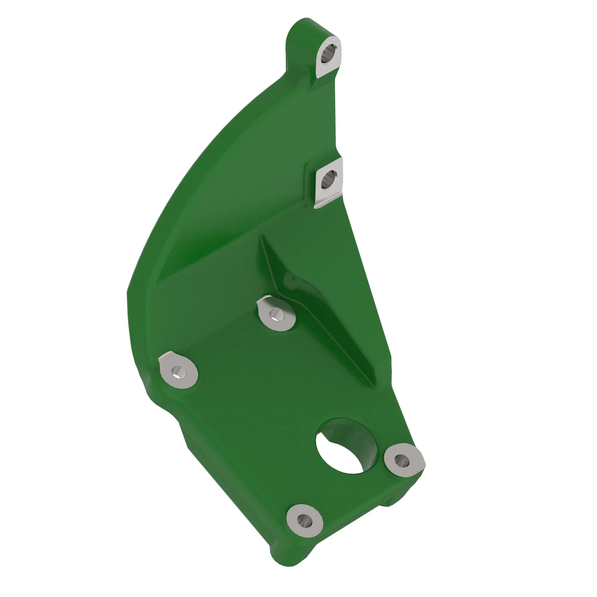 John Deere Bracket - TR118682