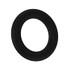 O-Ring