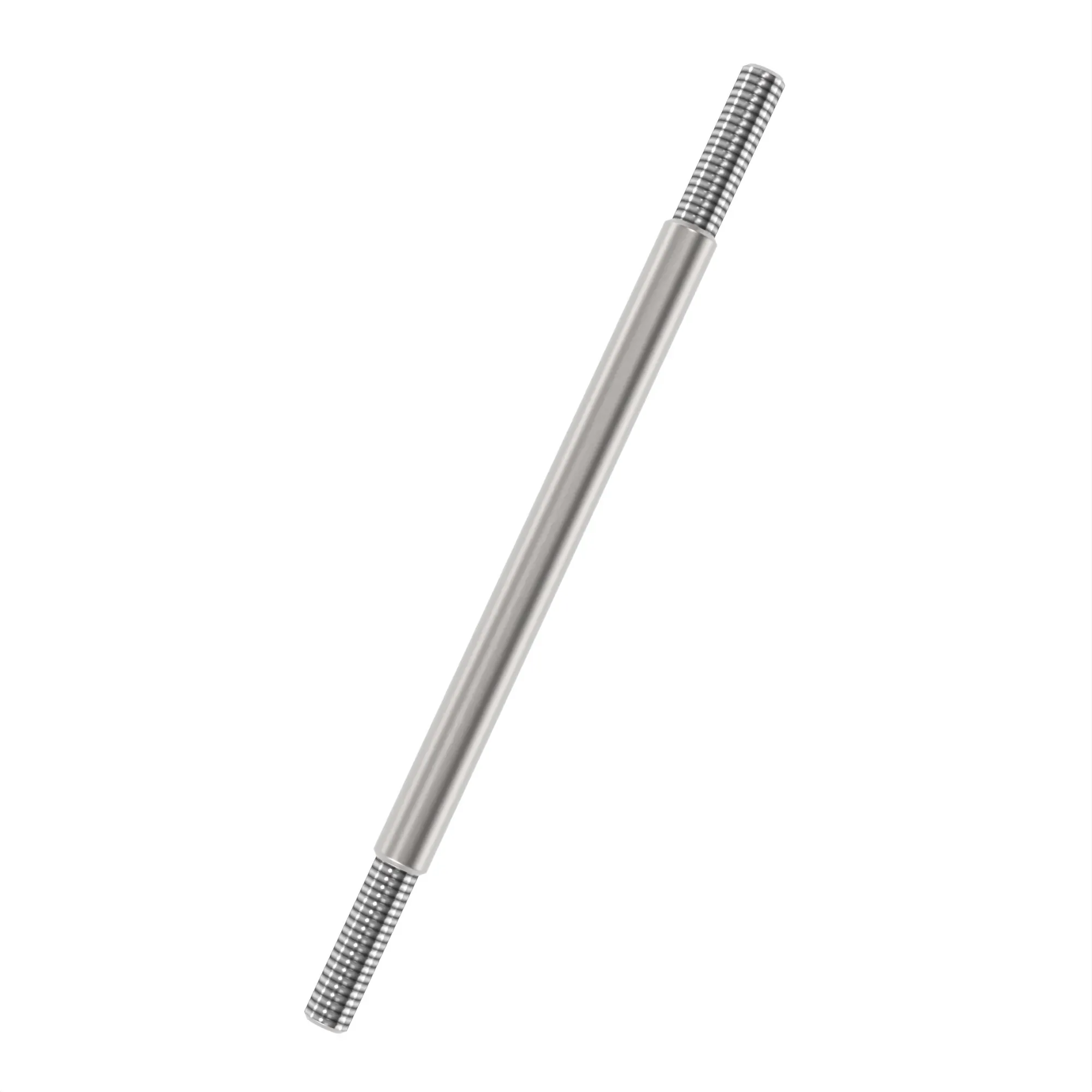 ROD, FRONT PUMP